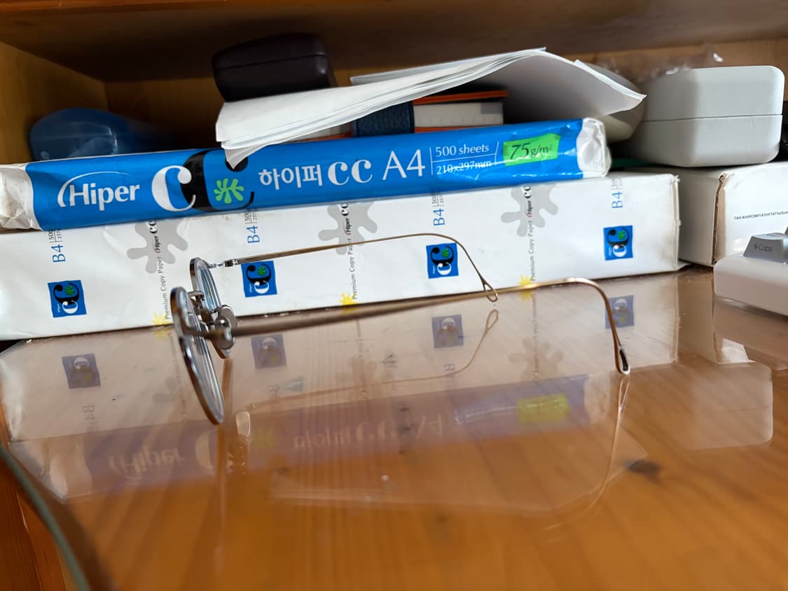 아이반7285 156b c901 앤틱골드 상품이미지2