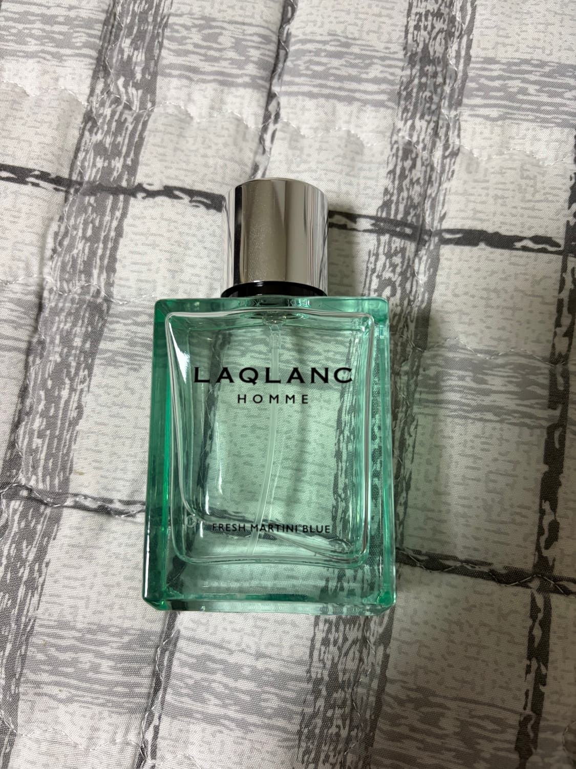 라끌랑 향수 판매합니다 상품이미지1