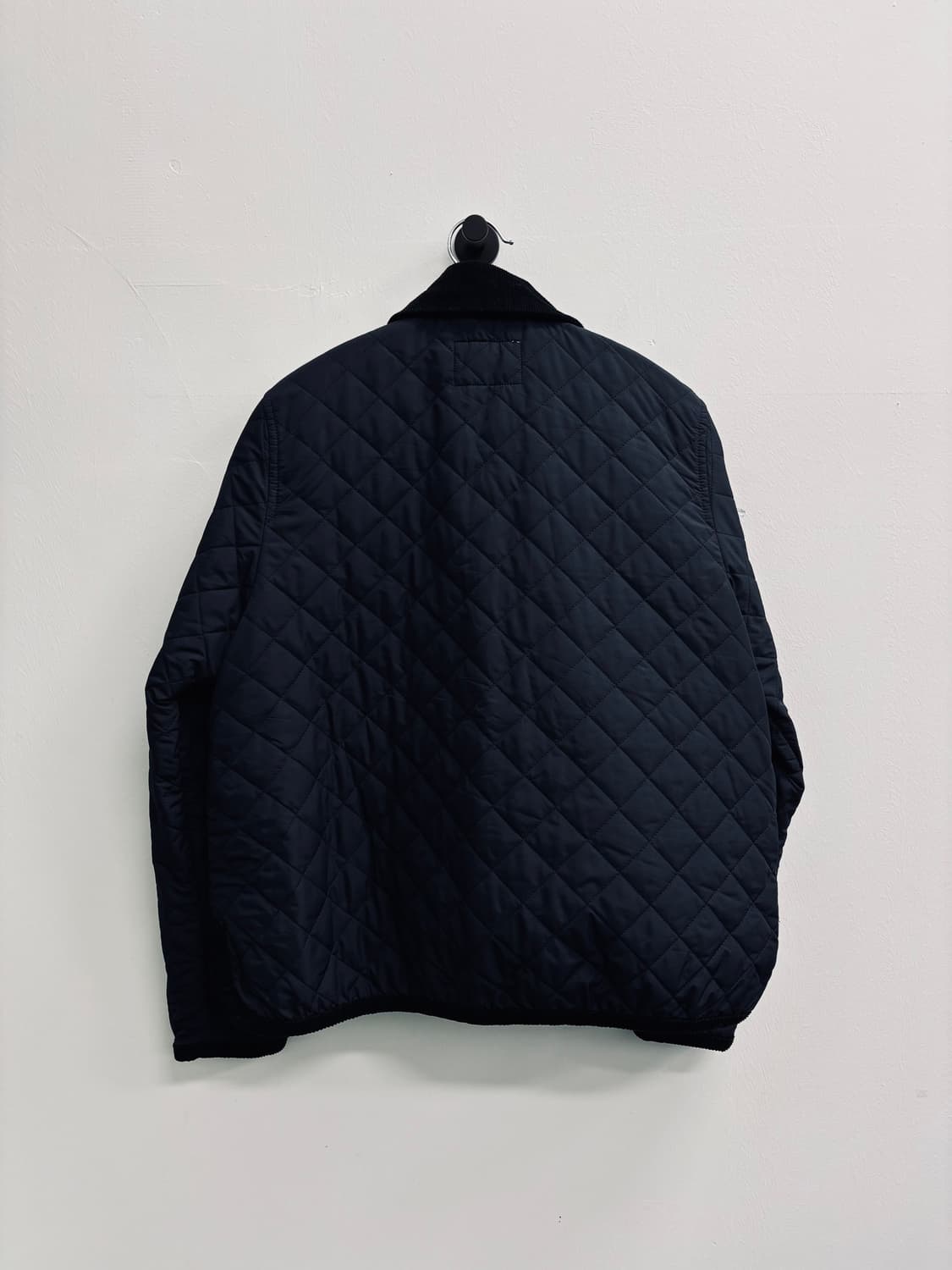 락피쉬 웨더웨어 Rockfish Weatherwear 퀼팅 자켓 상품이미지4