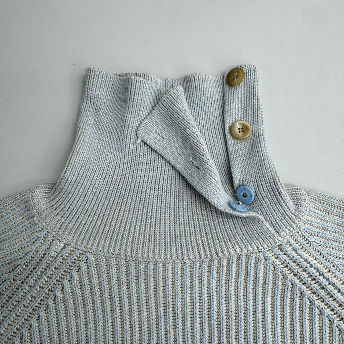 세터 니트  상품이미지3