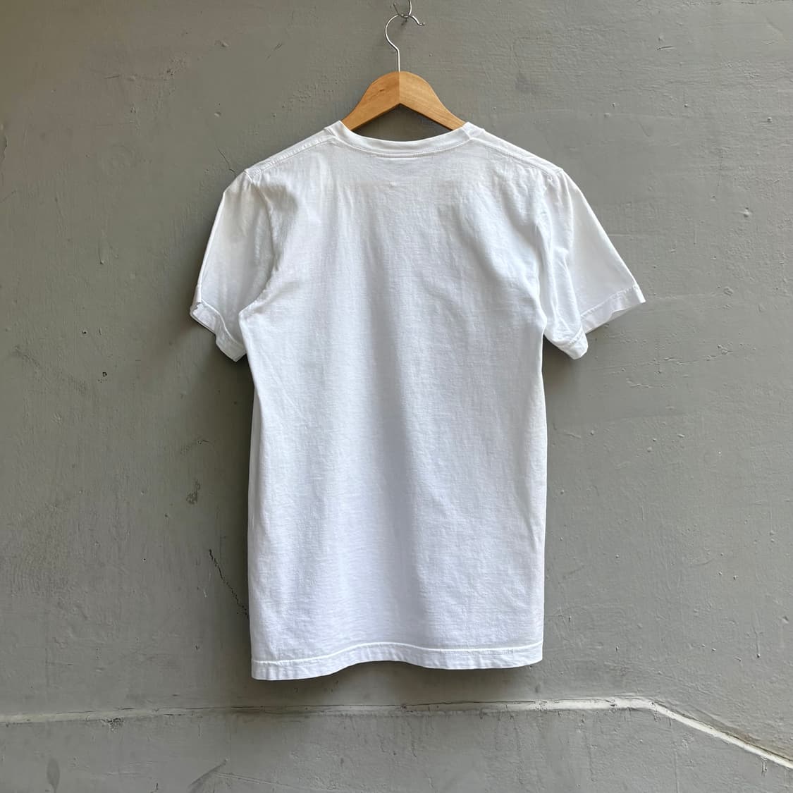 Harmony Korine x Richardson 하모니 코린 상품이미지6