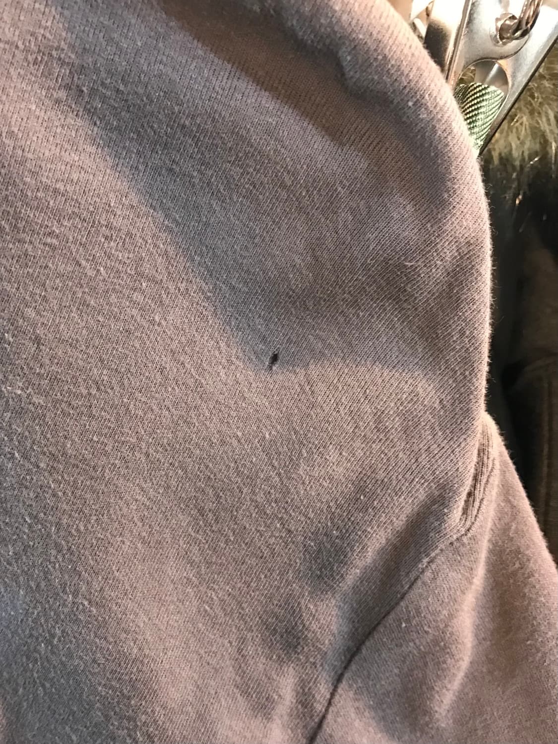 ♫ 도트 모리걸 코디 🫧 상품이미지6