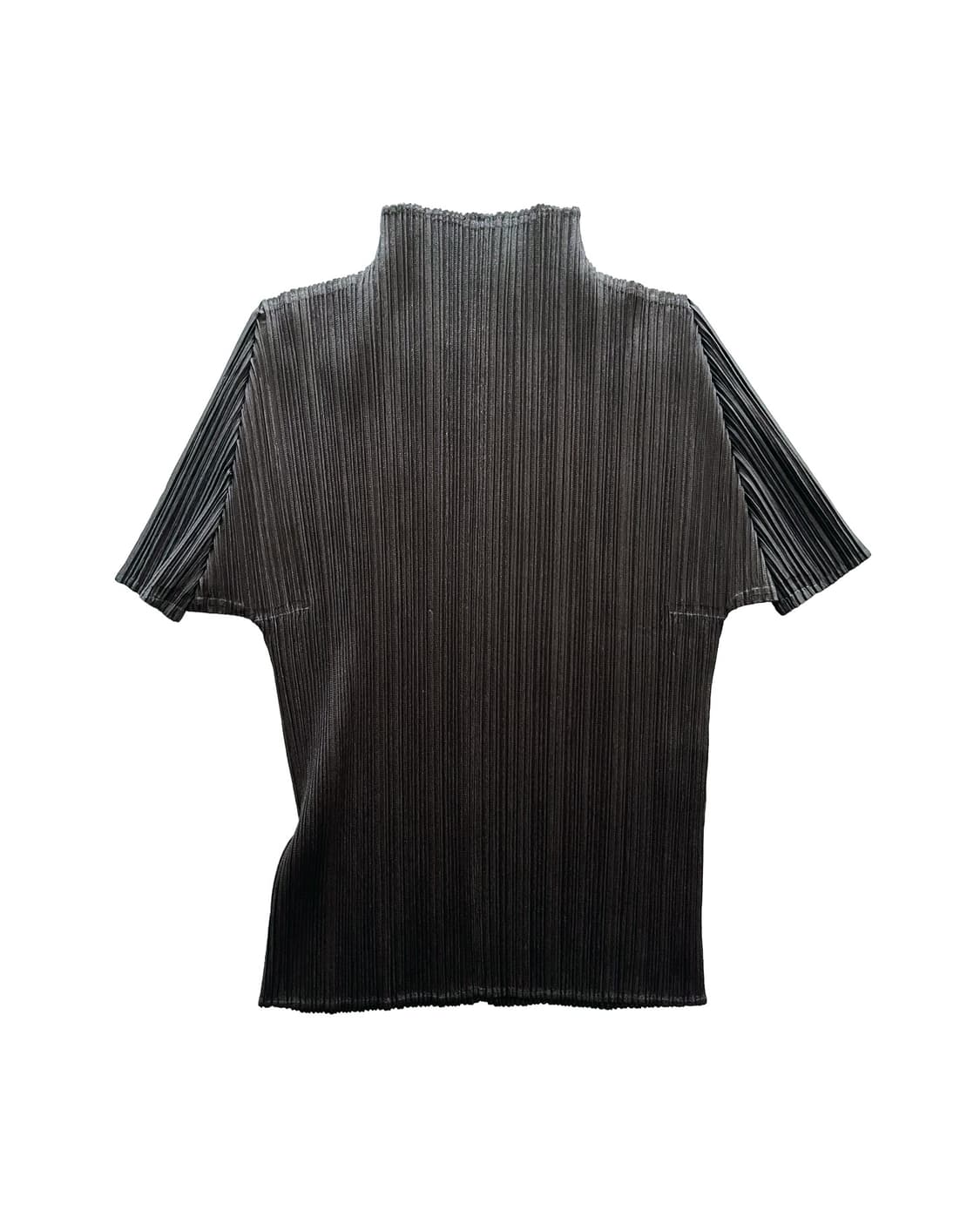 PLEATS PLEASE short-sleeve 상품이미지5