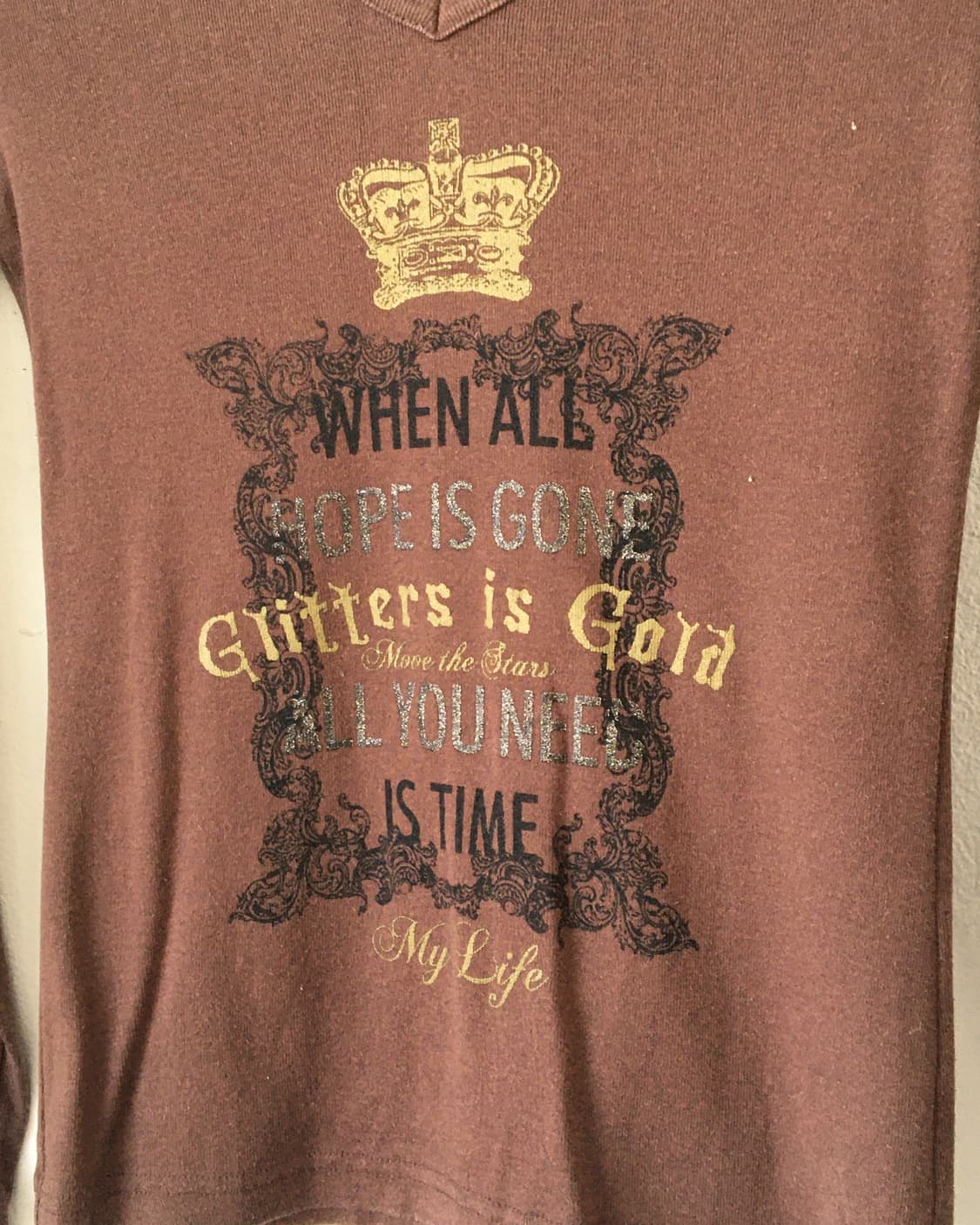 Printing sleeve 상품이미지4