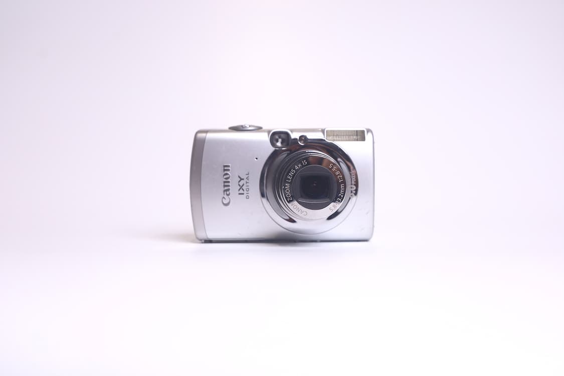 캐논 익시 810 (익서스 950 일본 모델, 이체 시 2만원 할인) 상품이미지1