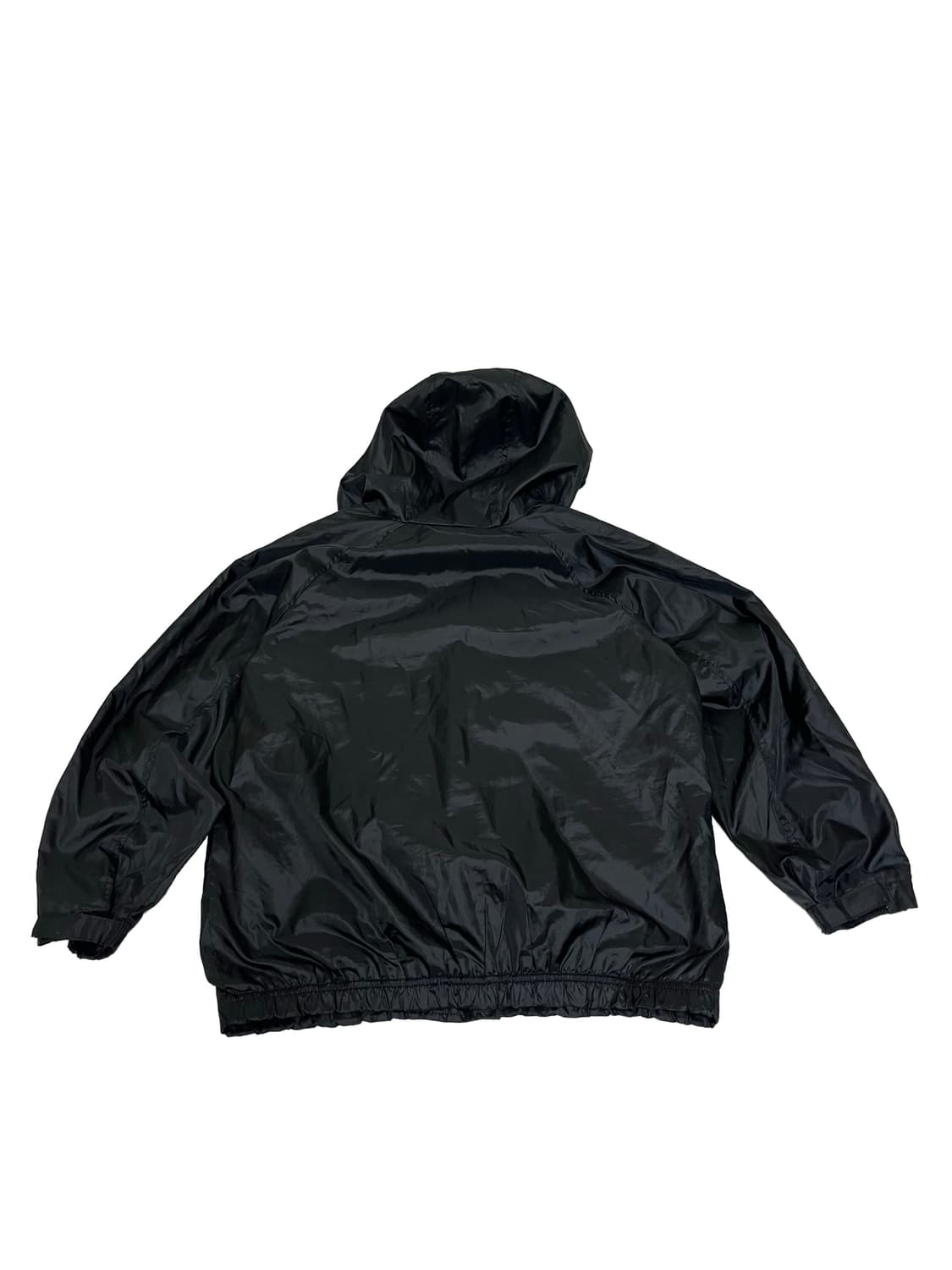 폴로 빈티지  바람막이 자켓 상품이미지2