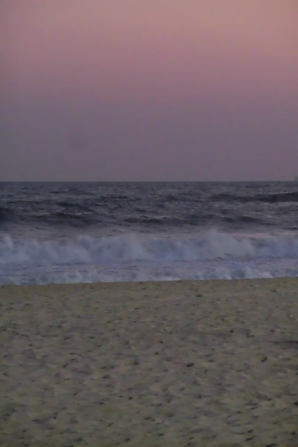 카시오 EXILIM EX-ZS180 / 메이크업모드 상품이미지5