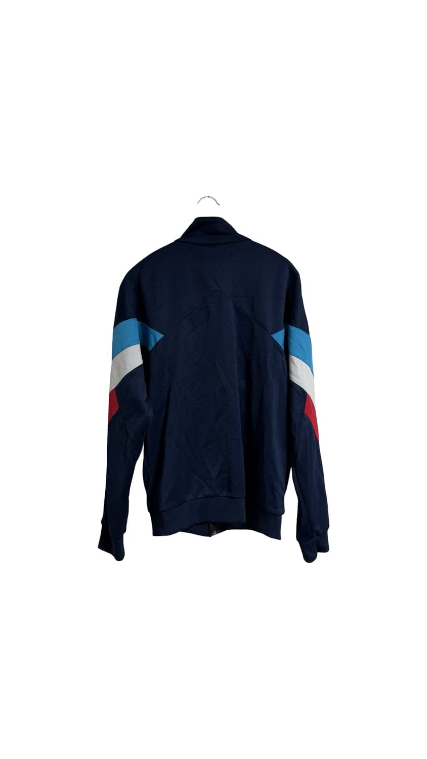 아디다스 팔메스톤 트랙탑 상품이미지2