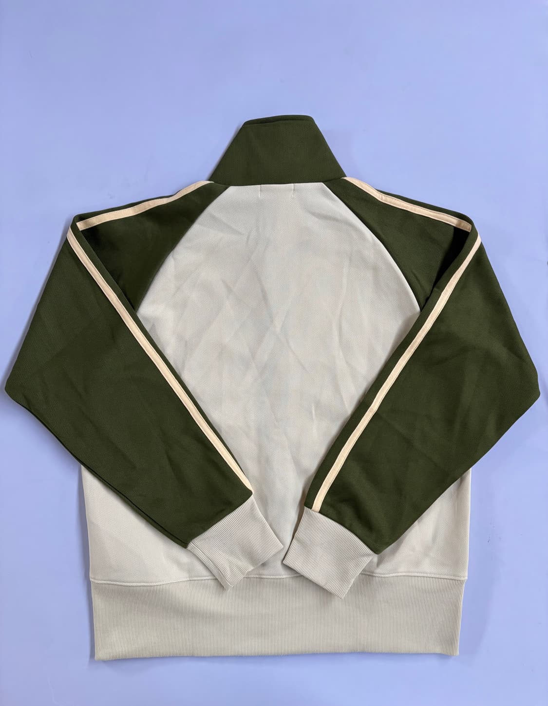 일본빈티지 져지 상품이미지3