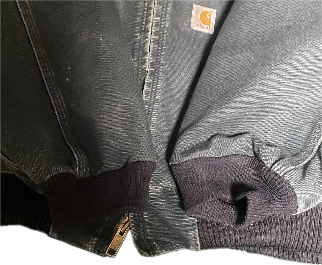 칼하트 j140 3XL 상품이미지2