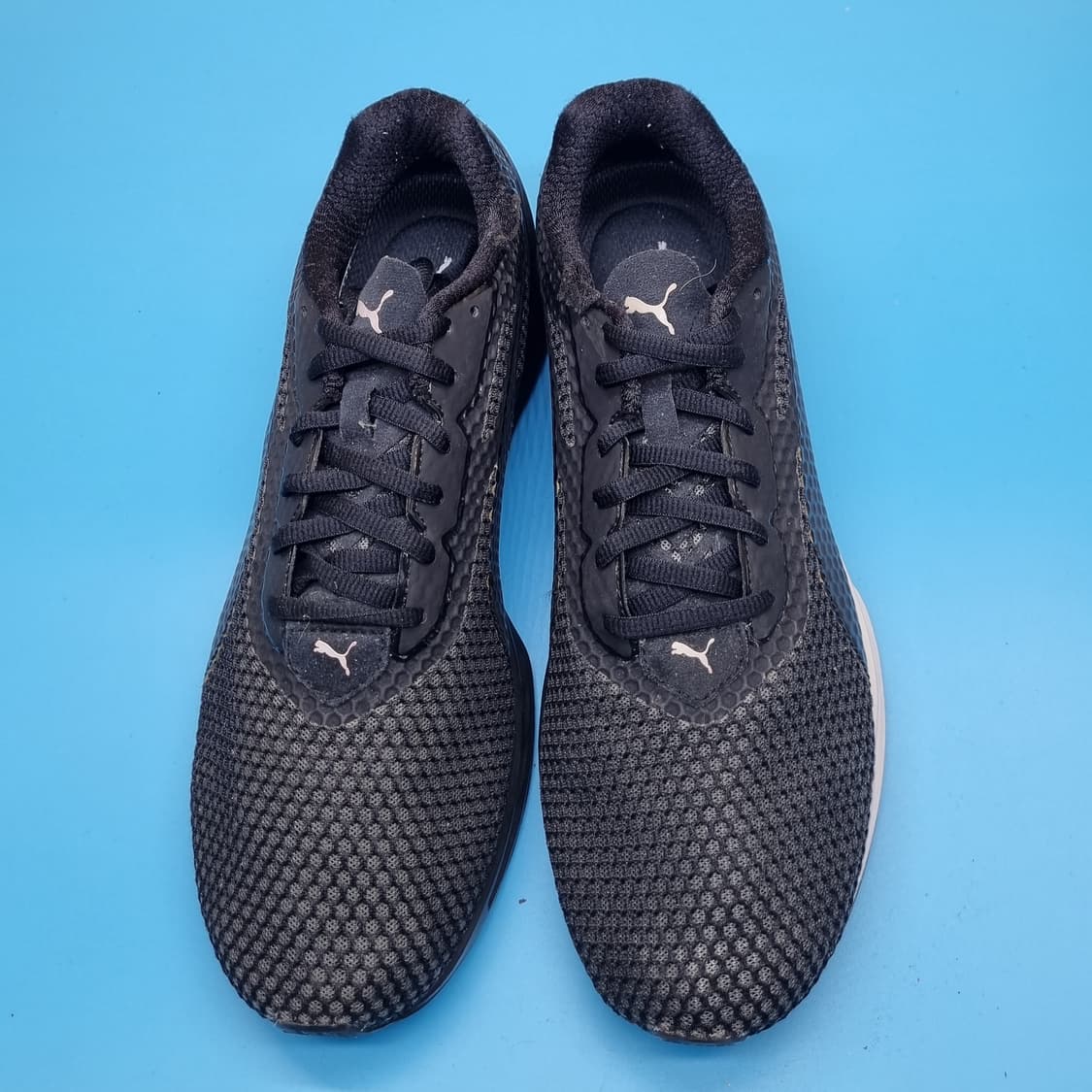 푸마 이그나이트3 남성운동화270. 상품이미지2