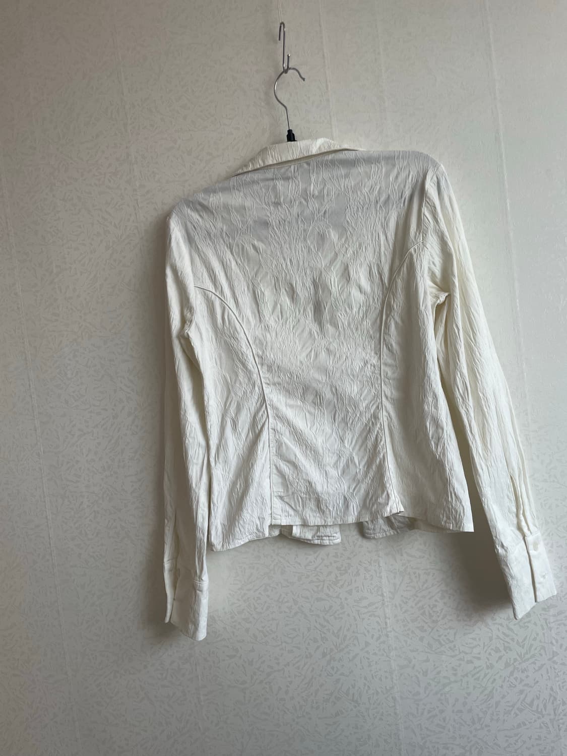 2000 아카이브 y2k 자켓 상품이미지7