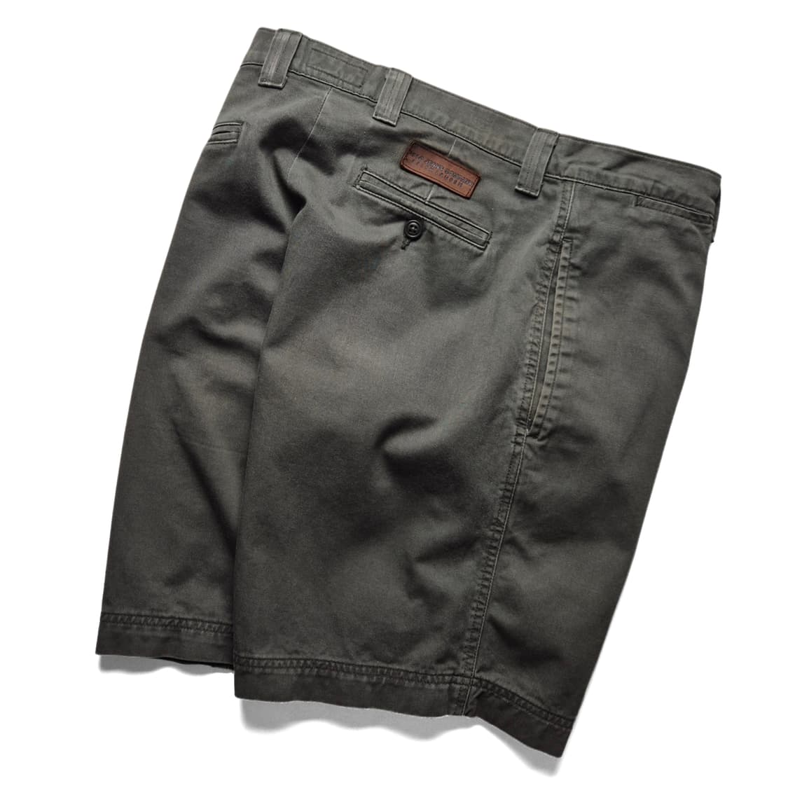 [31] 폴로 진스 컴퍼니 치노쇼츠 상품이미지1