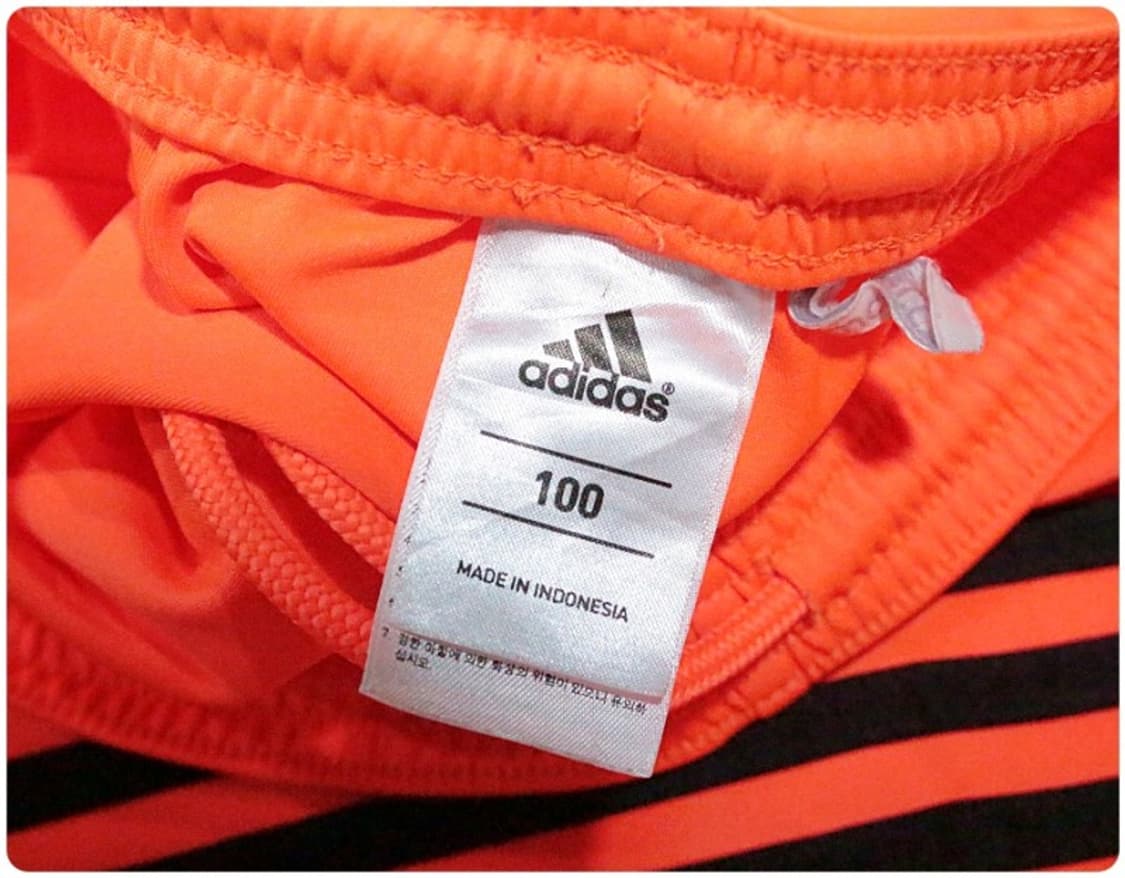 아디다스 엔트라다 14 숏 팬츠 L 상품이미지7