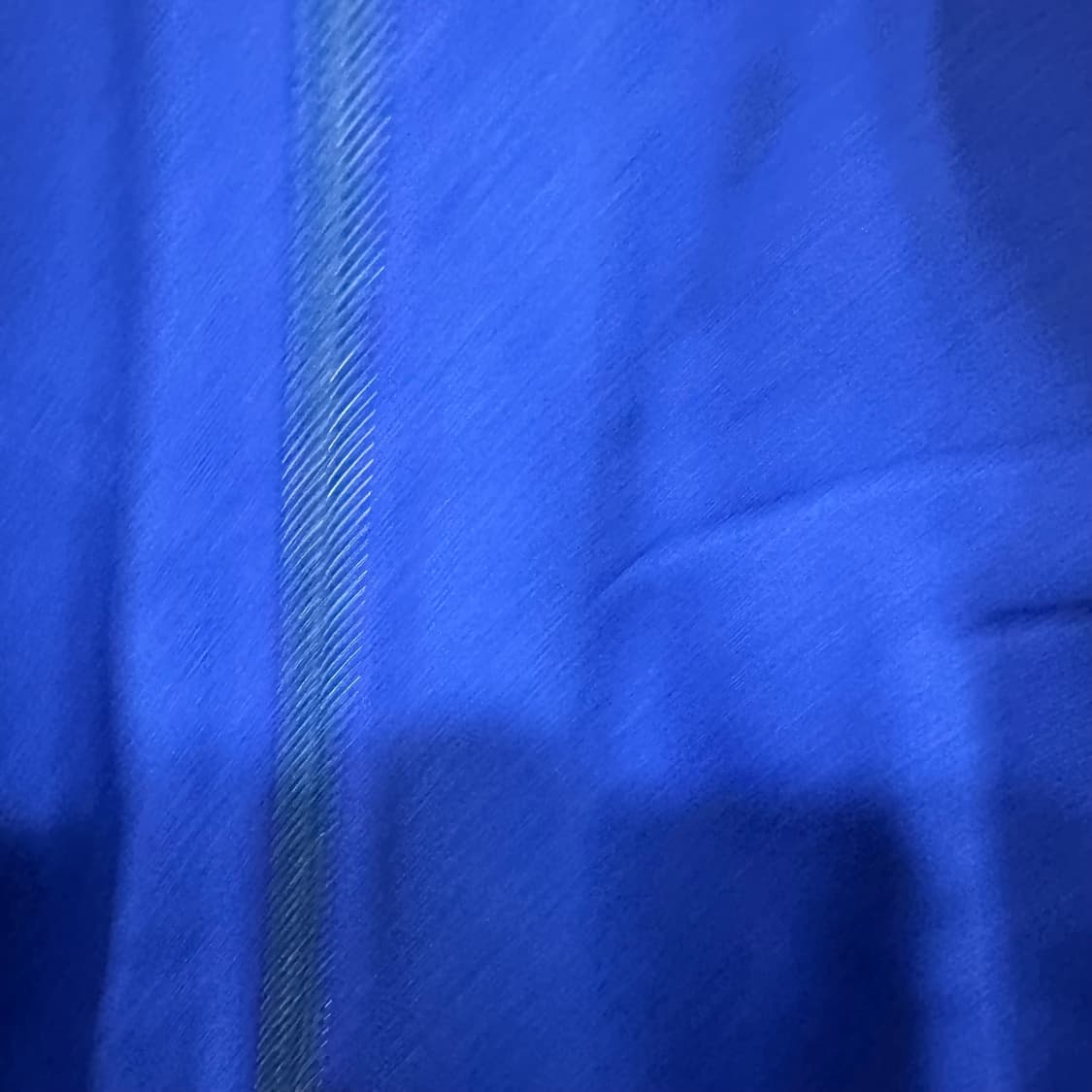 꼼데가르송 하프집업 판매합니다 상품이미지6