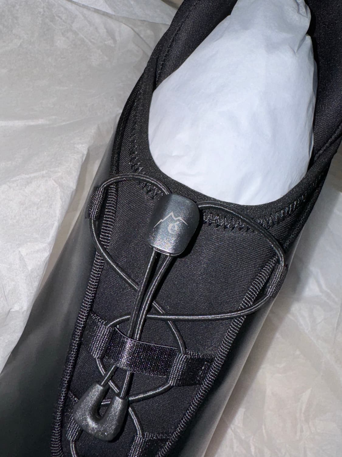 케일 x 아카이브앱크 로퍼 상품이미지2