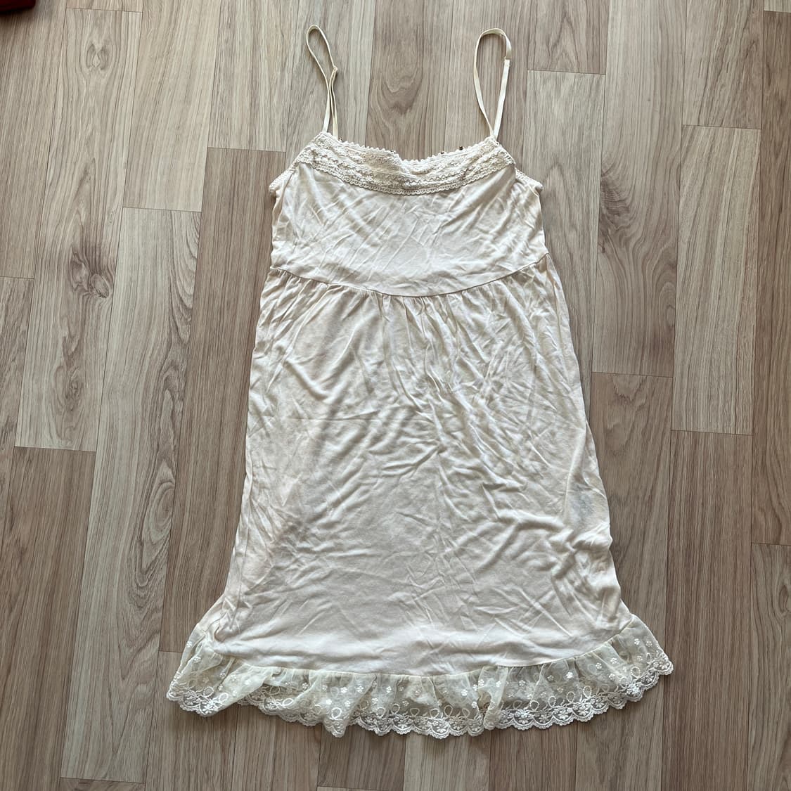 스나오 쿠와하라 원피스 츠모리 치사토 상품이미지7