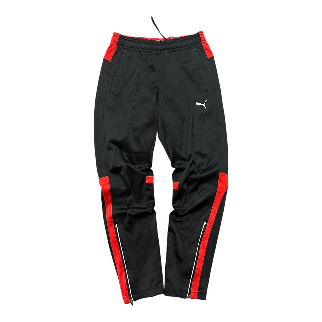 ✨ (바배) 푸마 트레이닝 팬츠  상품이미지1