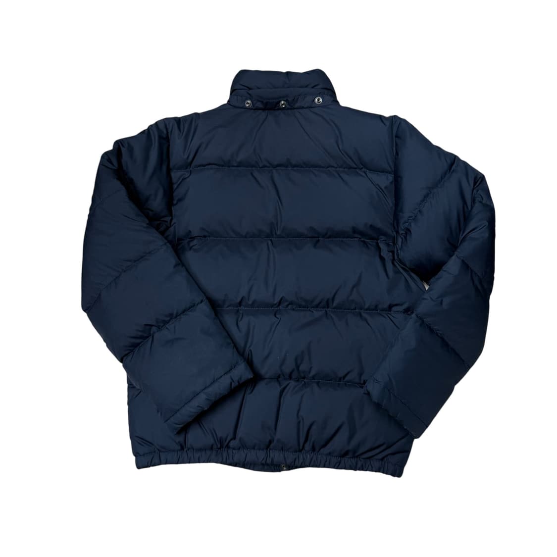 폴로 패딩 상품이미지3