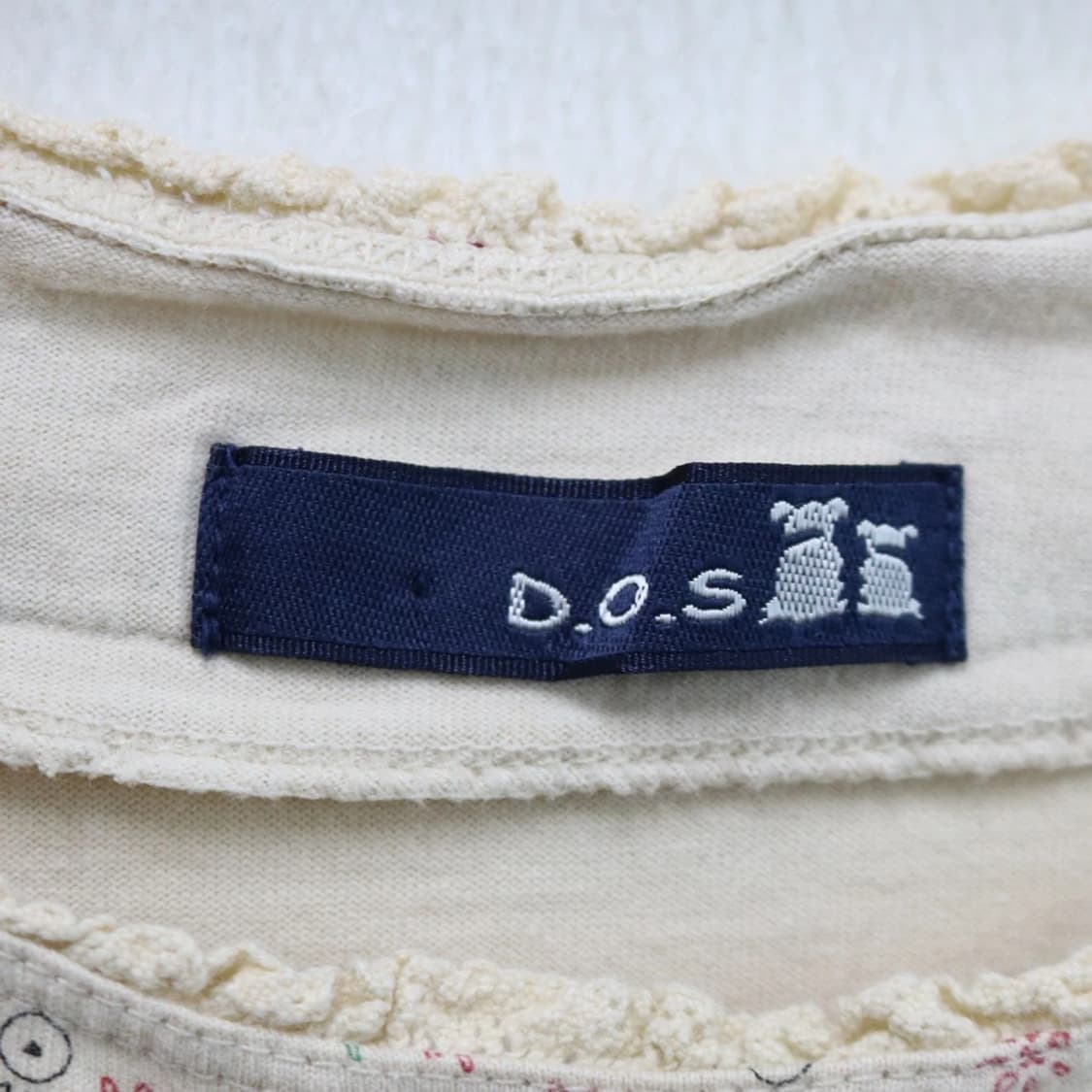 D.O.S 70255 상품이미지5