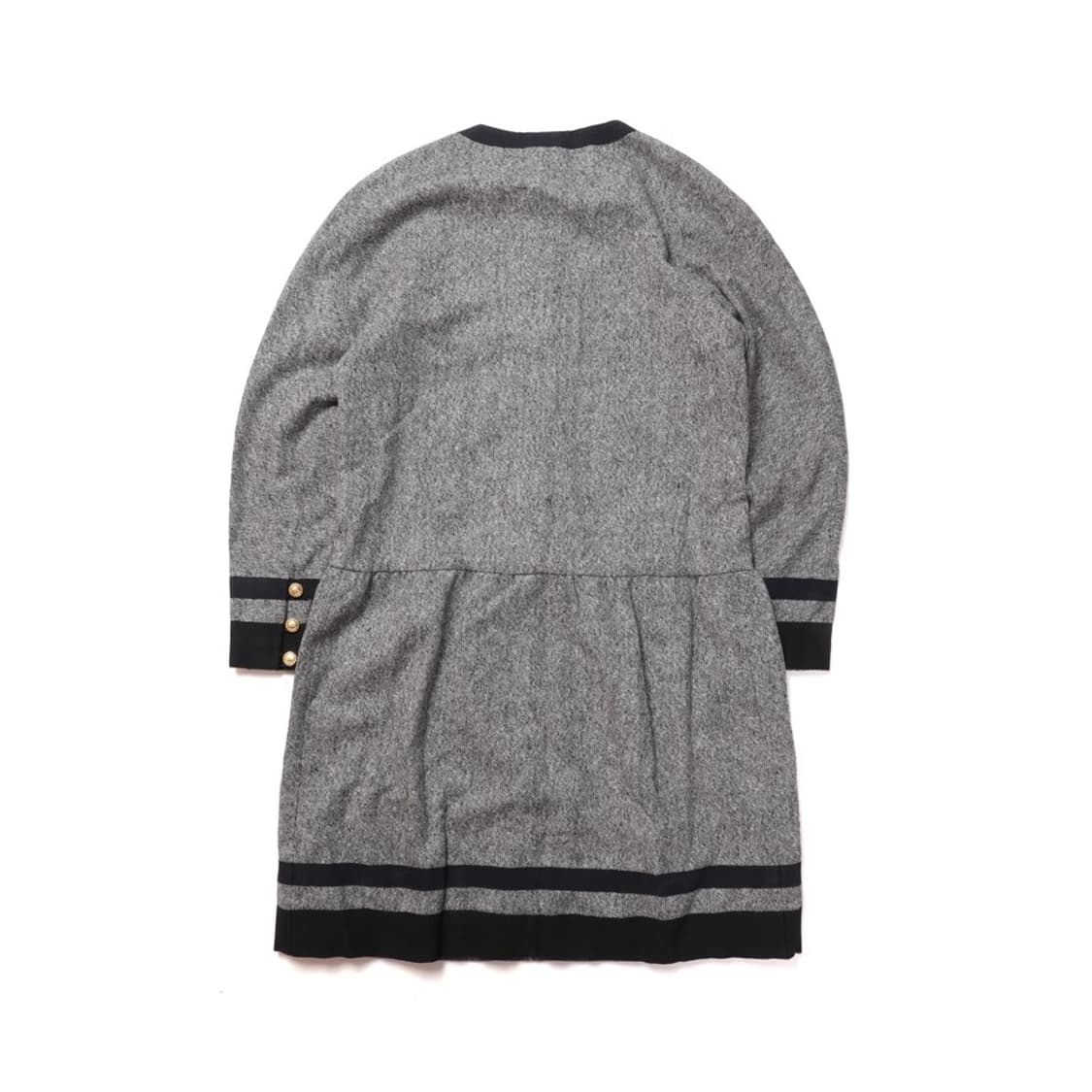 샤넬 Chanel Tweed One Piece

 상품이미지5