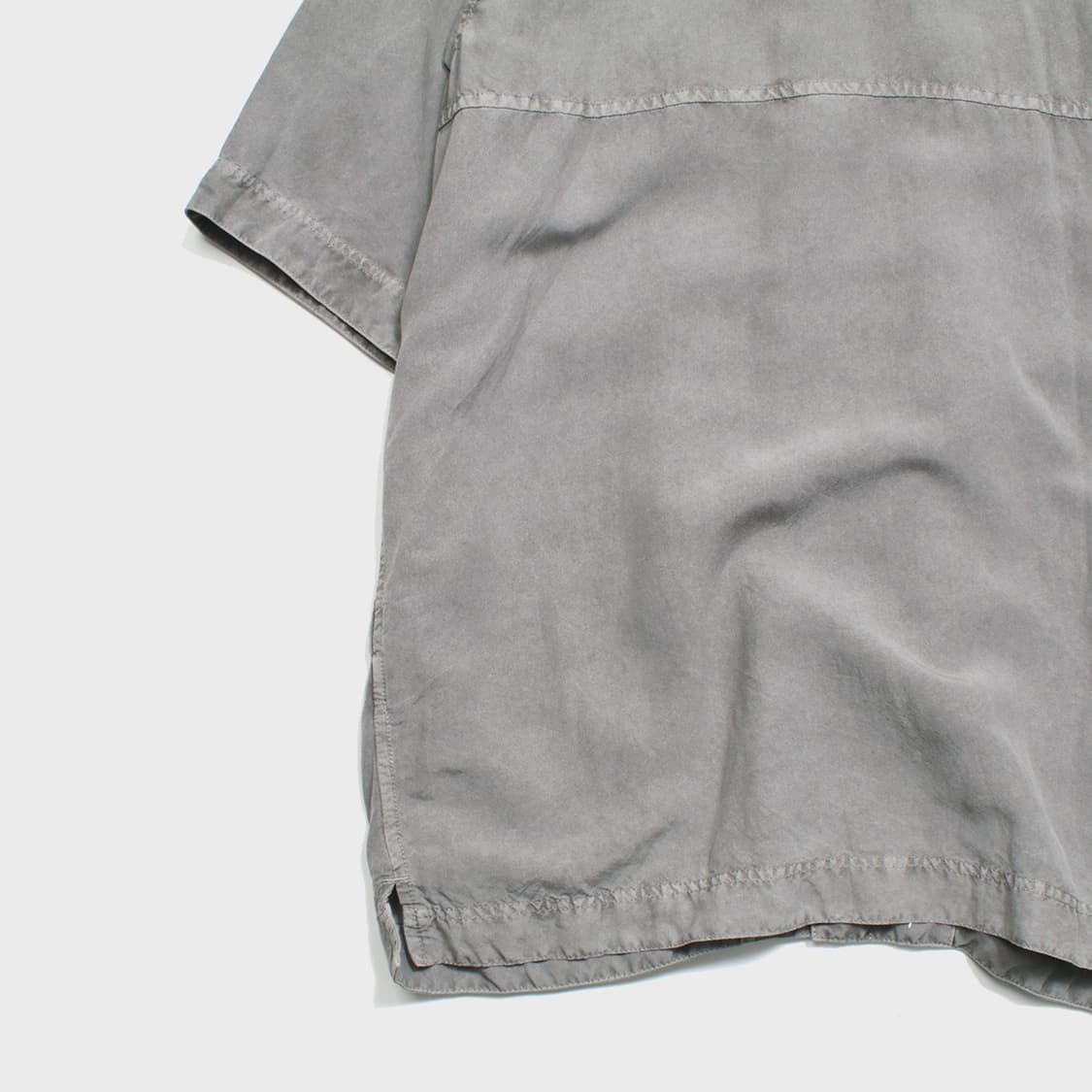 amber 상품이미지4