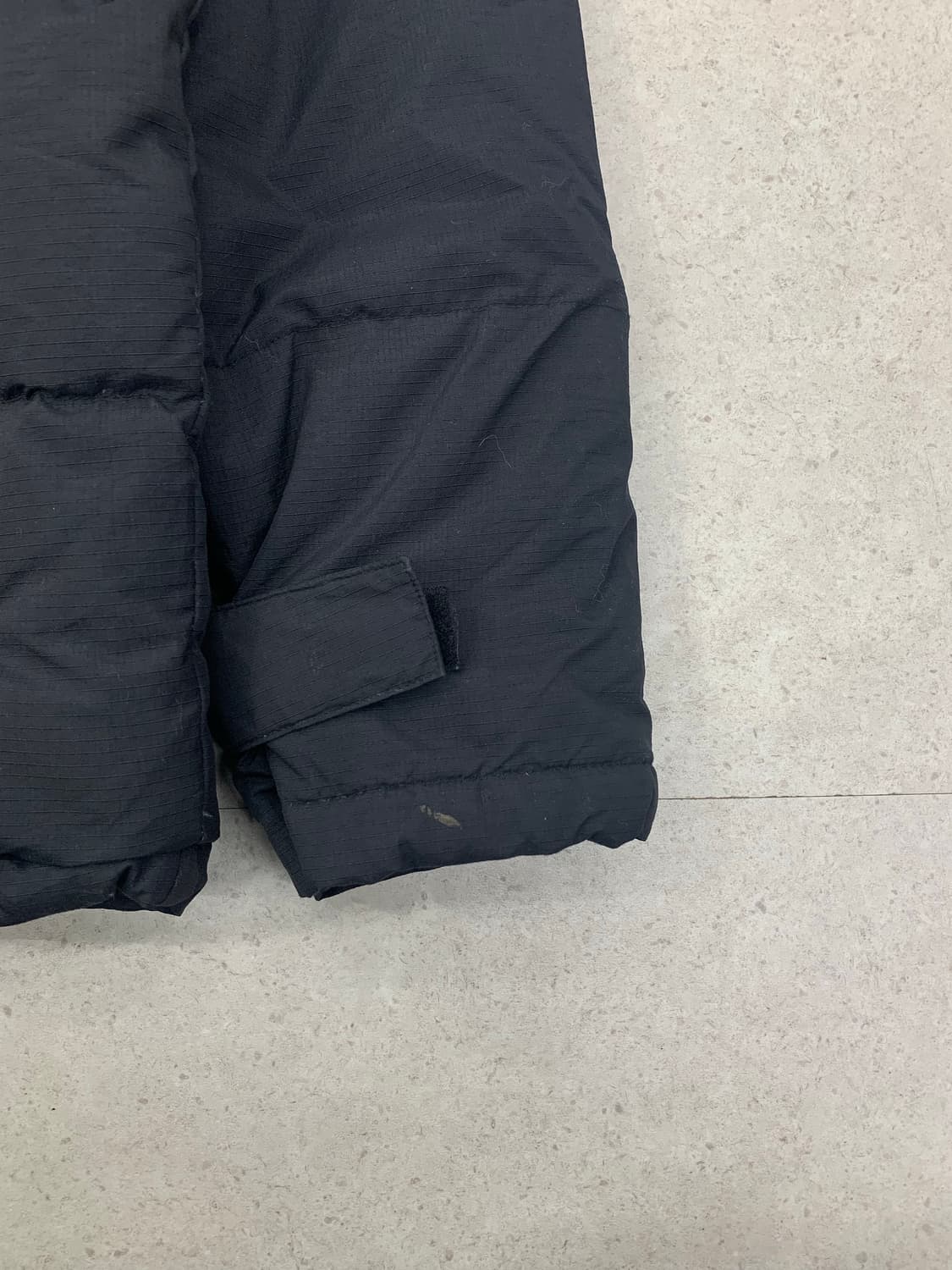 Nike 나이키 패딩 상품이미지4