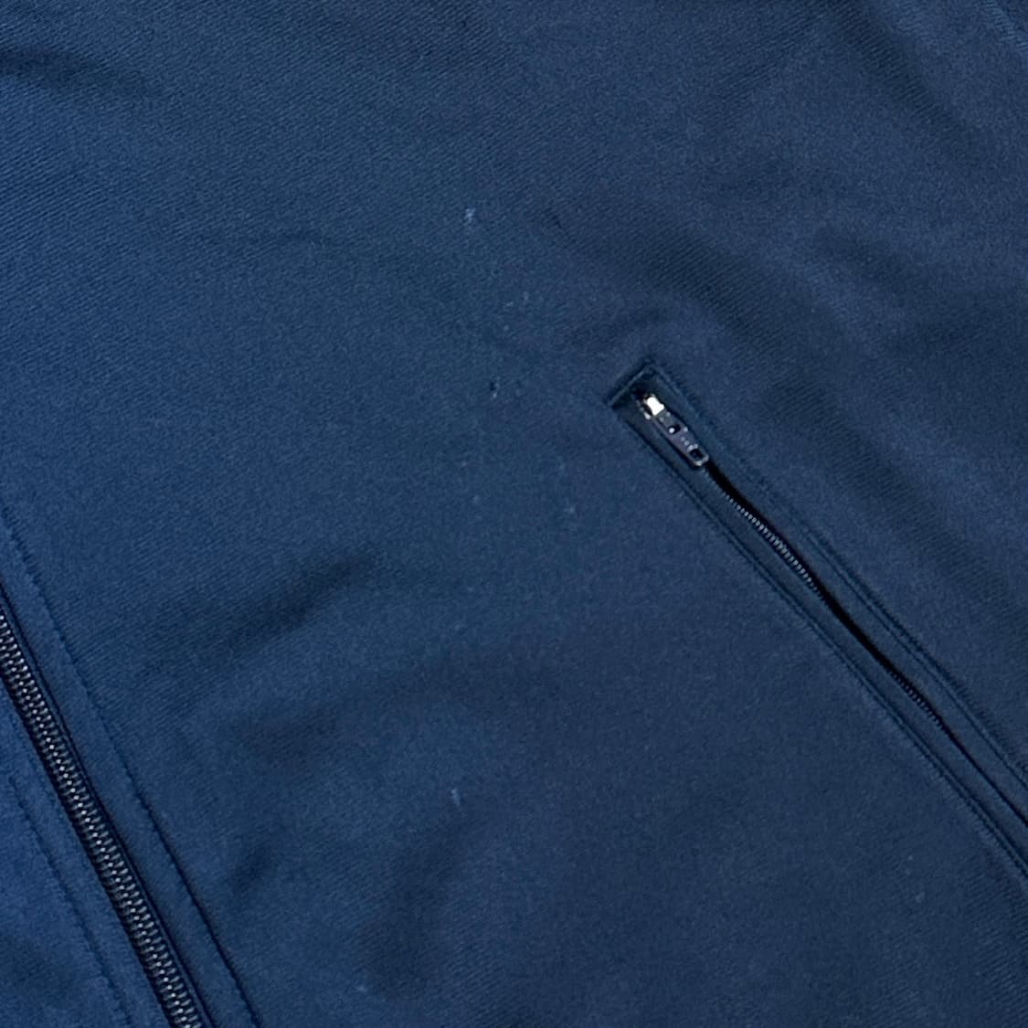 아디다스 파이어버드 트랙탑 상품이미지7