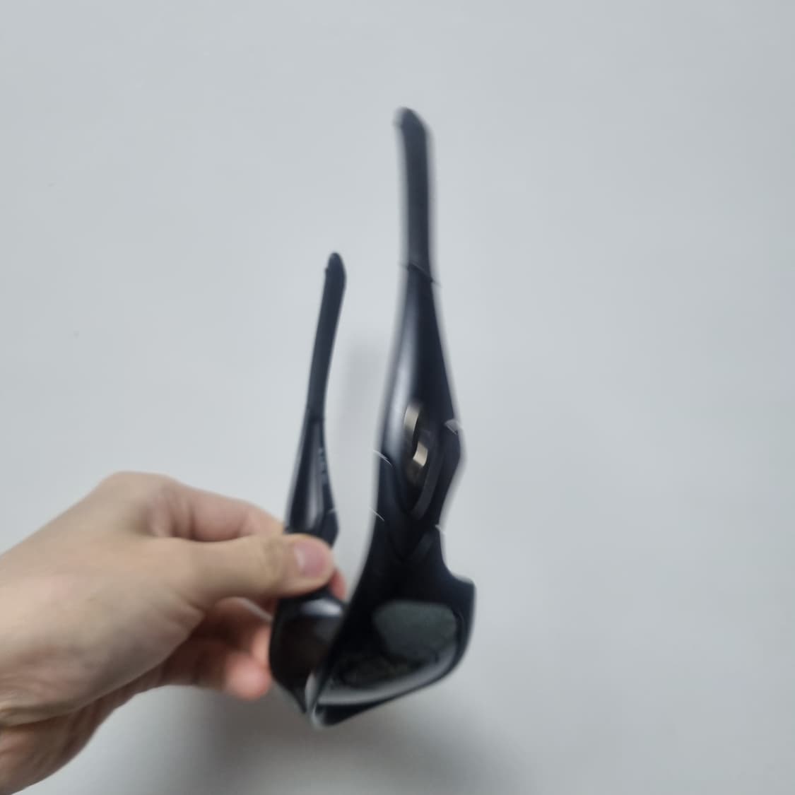 오클리 스트레이트자켓 2.0 si 상품이미지2