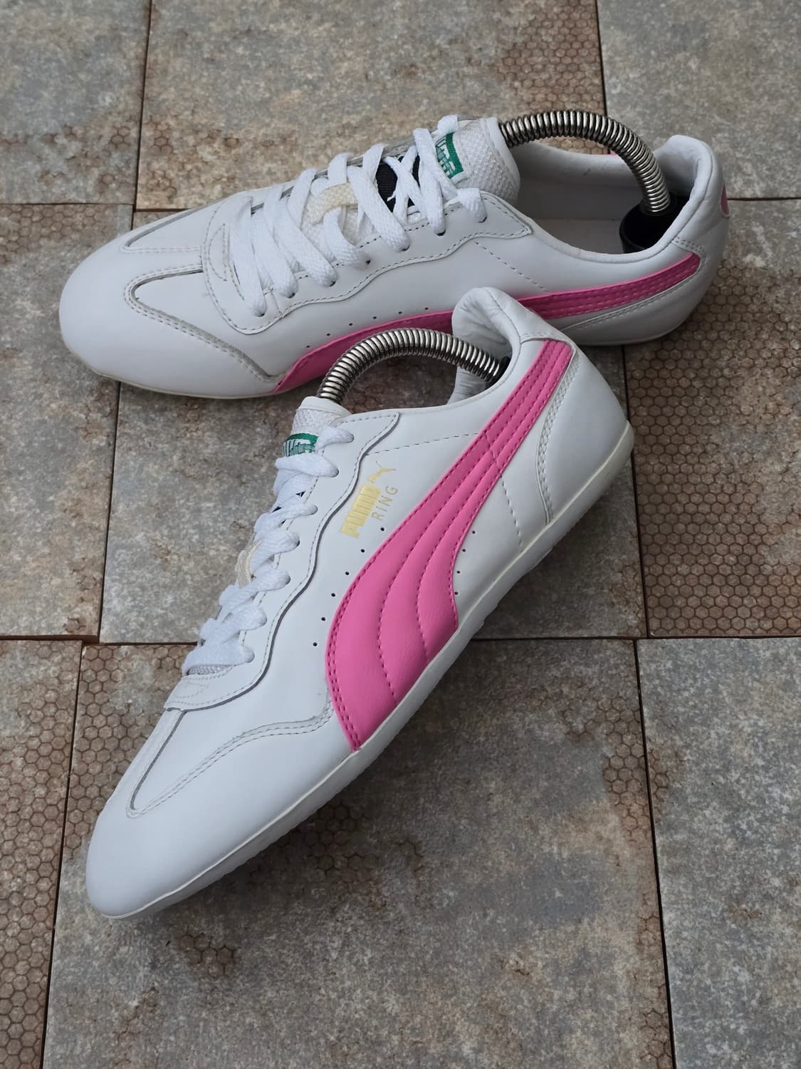 (240)푸마 링 nm 상품이미지3