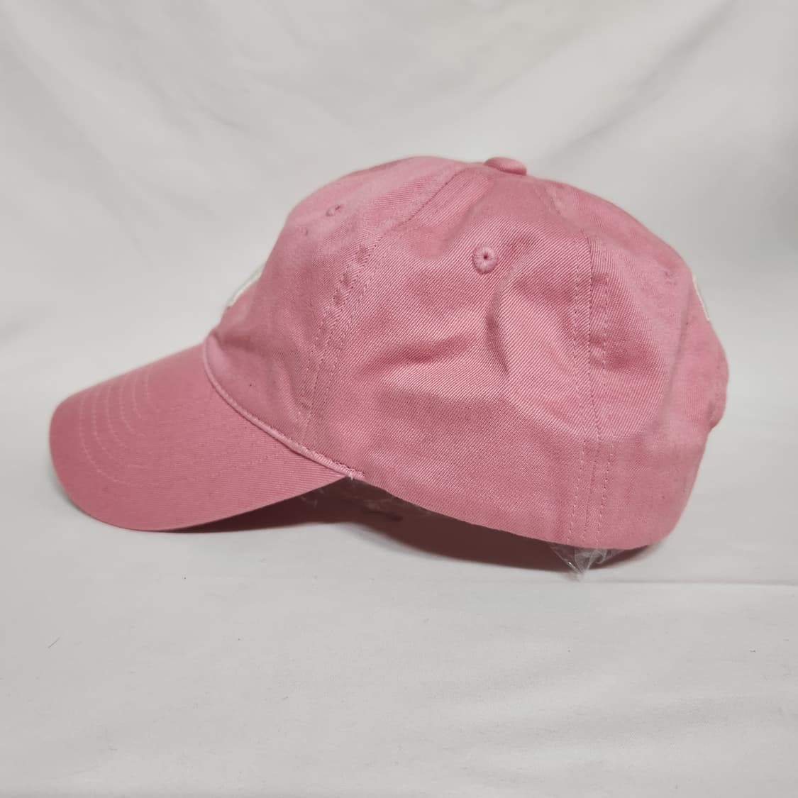 J166 [F] MLB 뉴욕양키스 캡 야구 모자
 상품이미지2