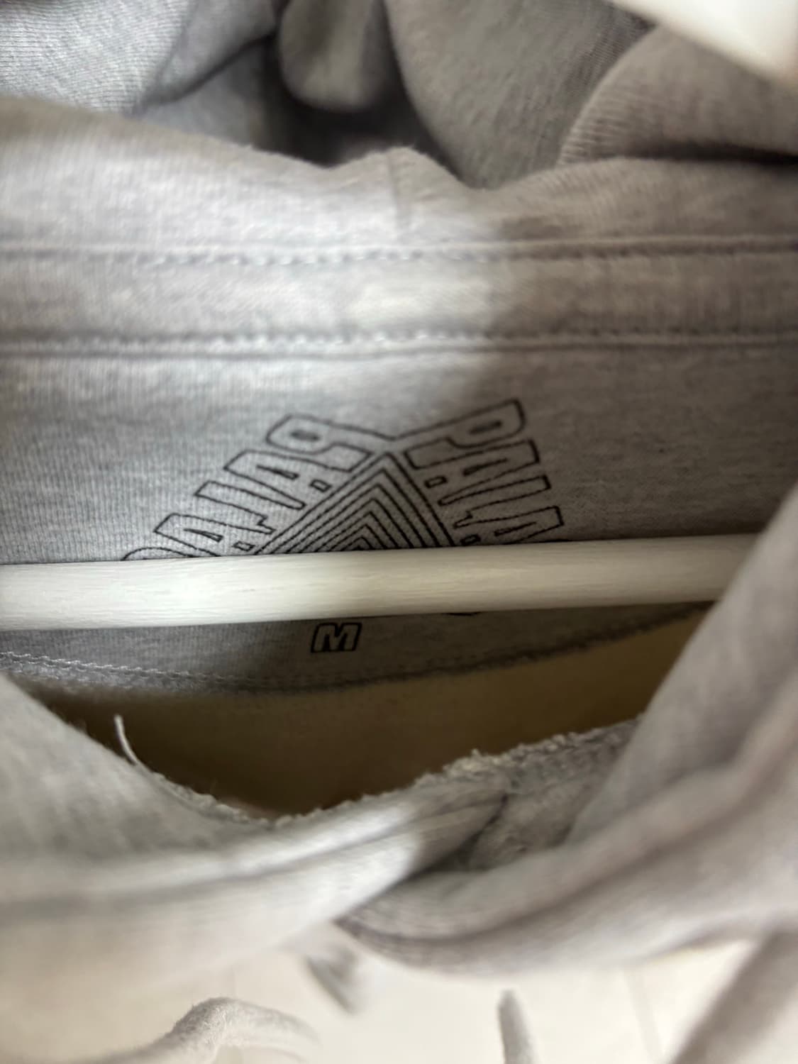 팔라스 후드티 상품이미지4