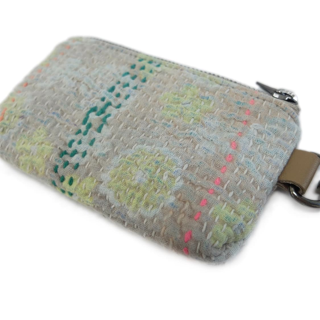 kantha pouch (082) 상품이미지5