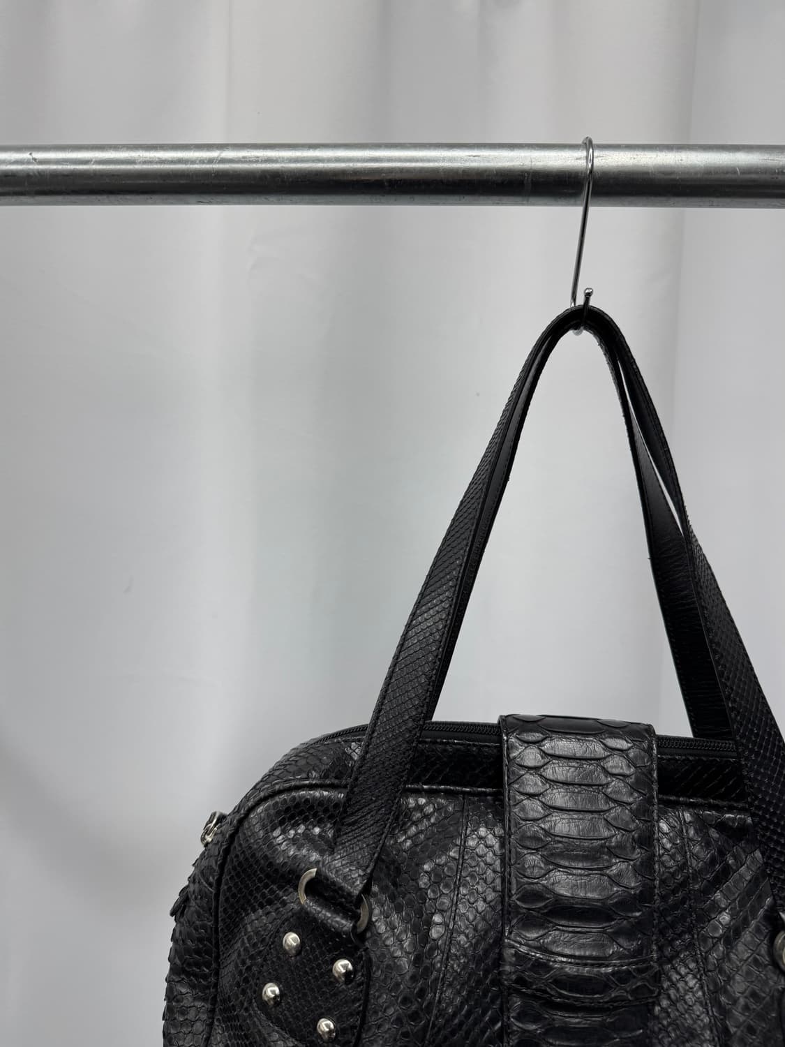 hiroko bis (hiroko koshino) 상품이미지2