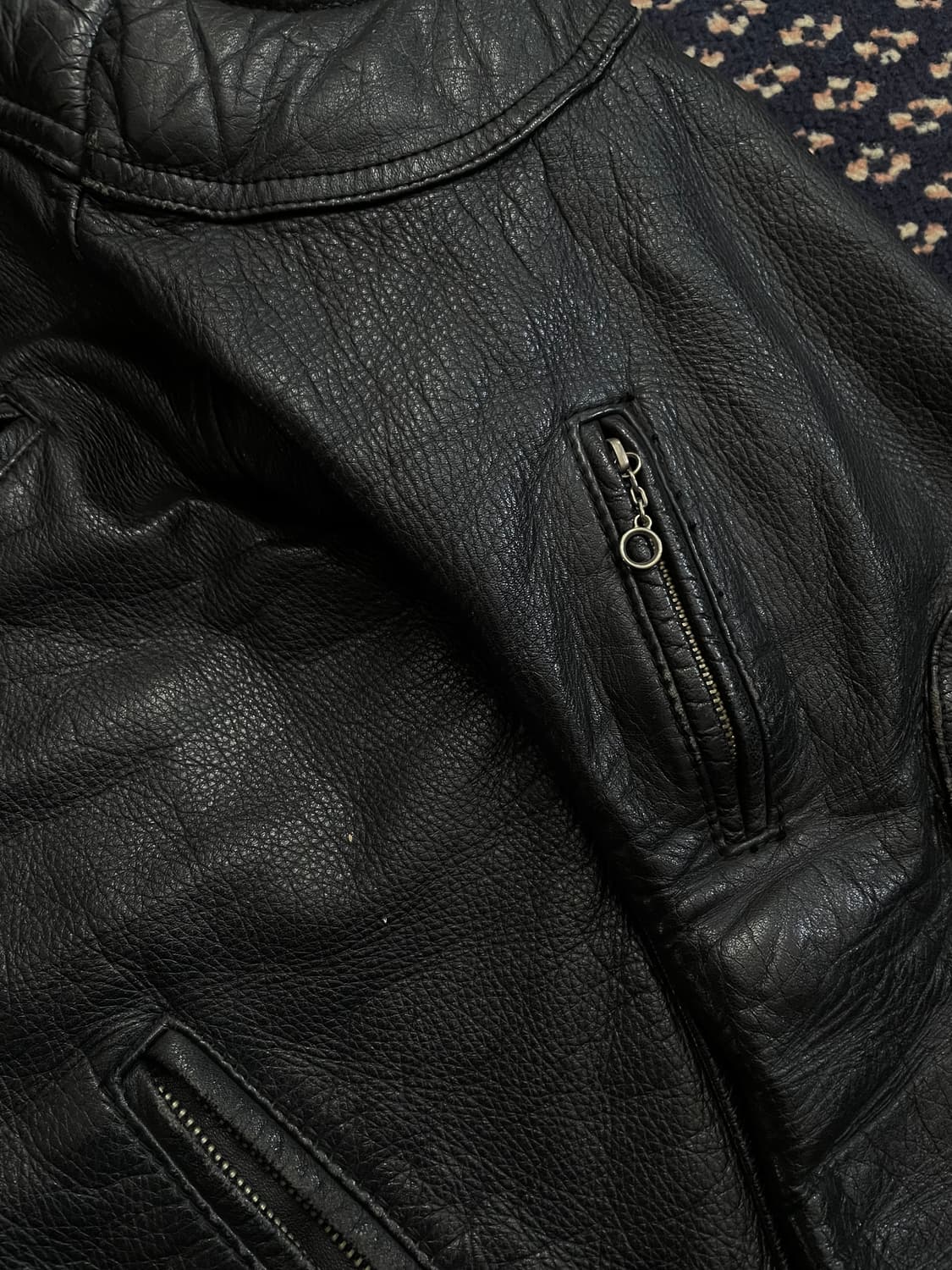 Kushitani 상품이미지8