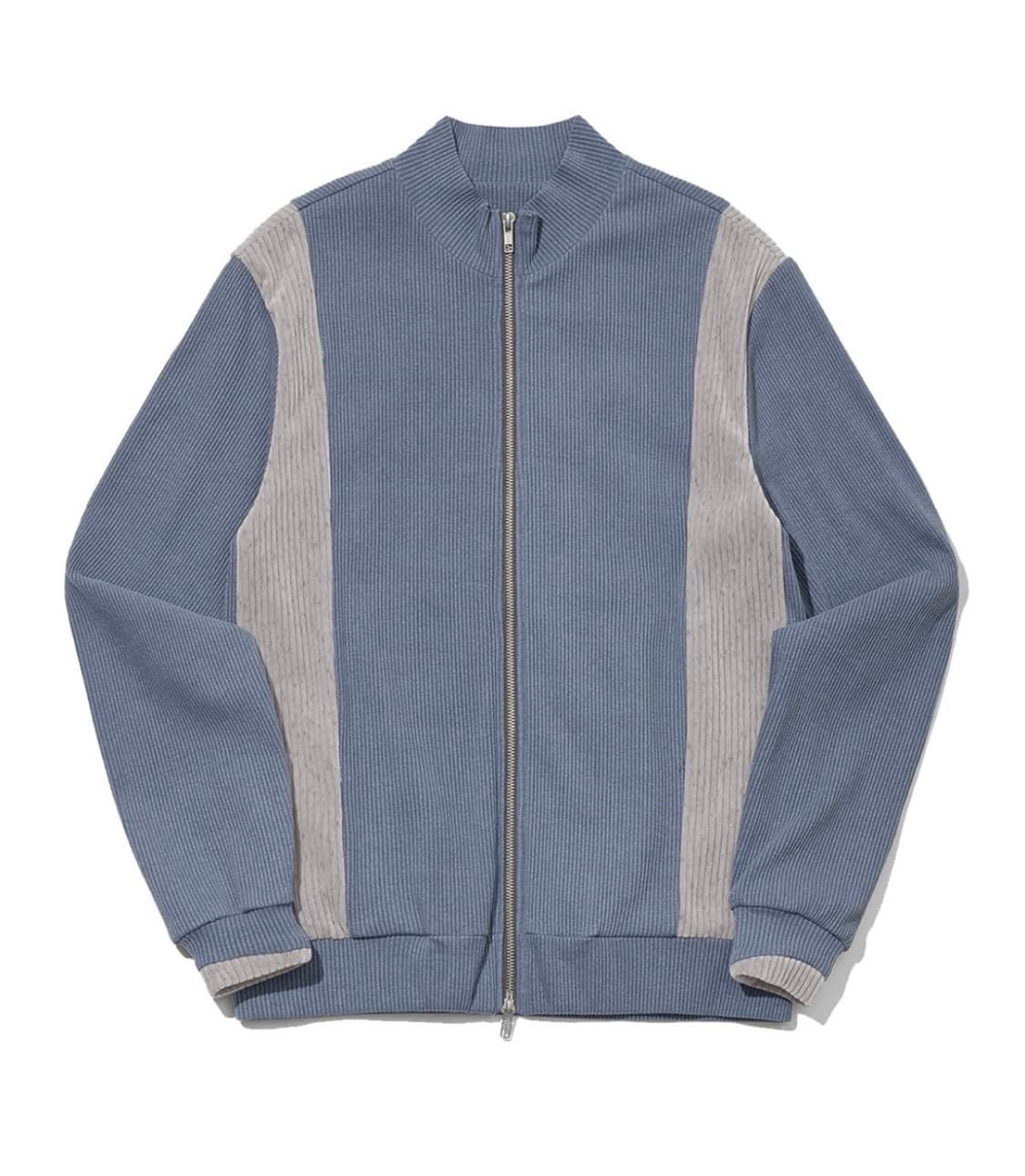 Xlim 엑슬림 ep5 01 져지 3사이즈 급처 상품이미지1