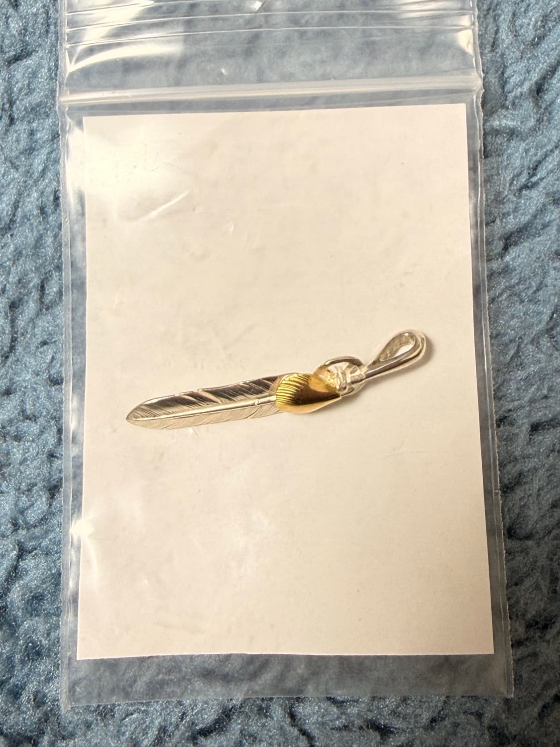 고로스 하트휠 페더 상품이미지1