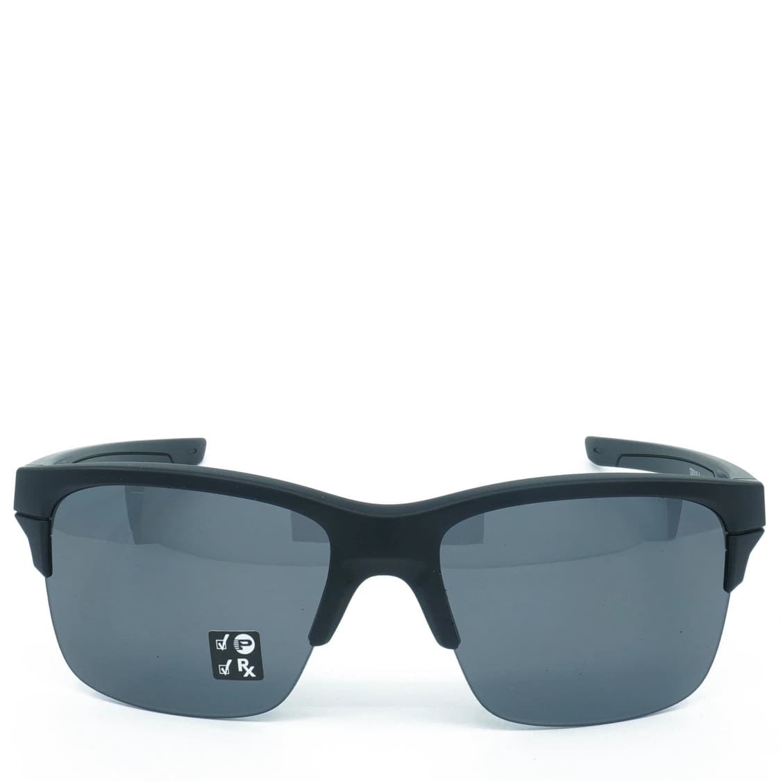 오클리 Oakley Thinlink Polarized 선글라스 상품이미지3