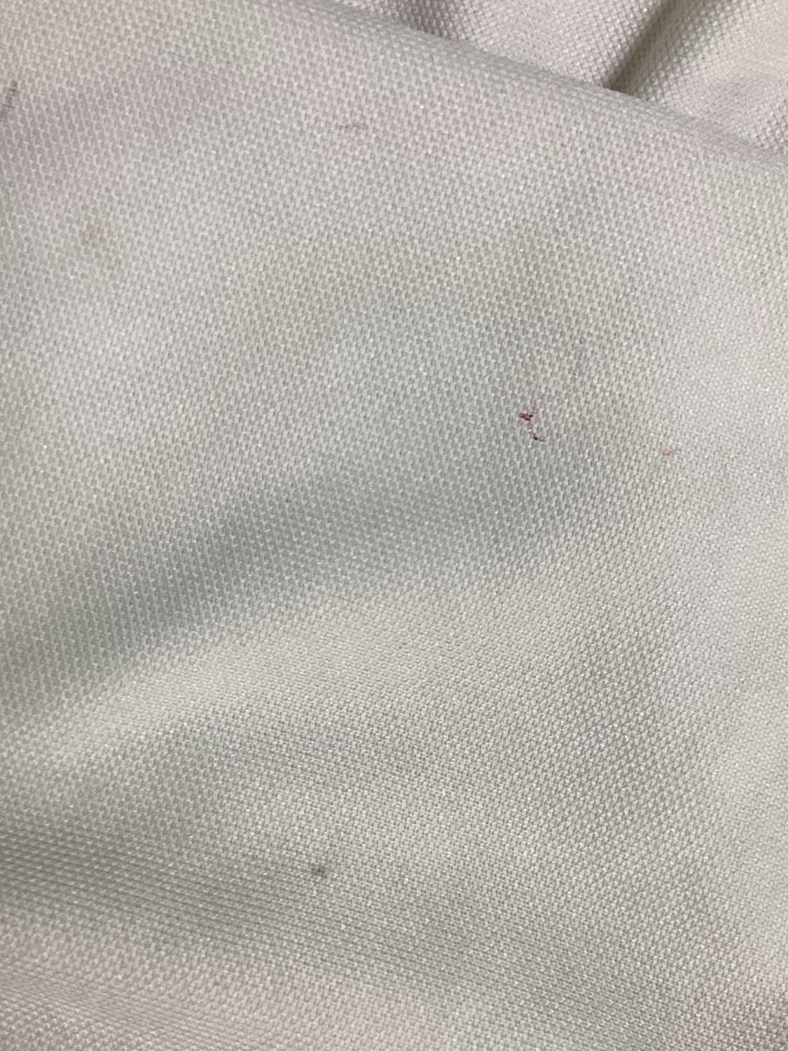 대장급 아디다스 일본 도쿄 트랙탑 져지 상품이미지5