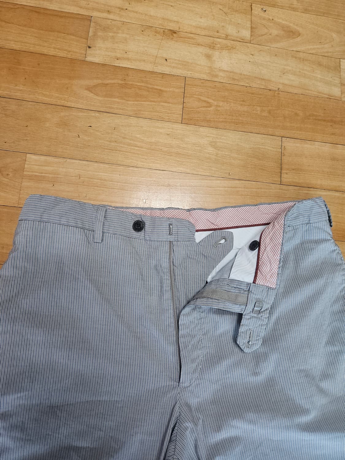 Loro piana 상품이미지2