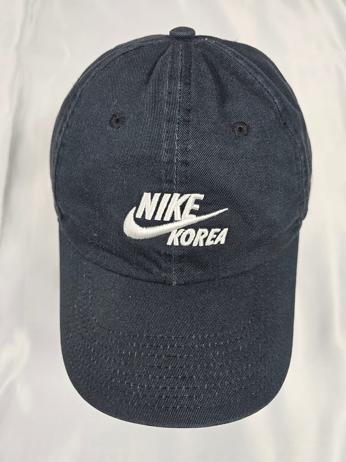 나이키코리아모자 상품이미지1