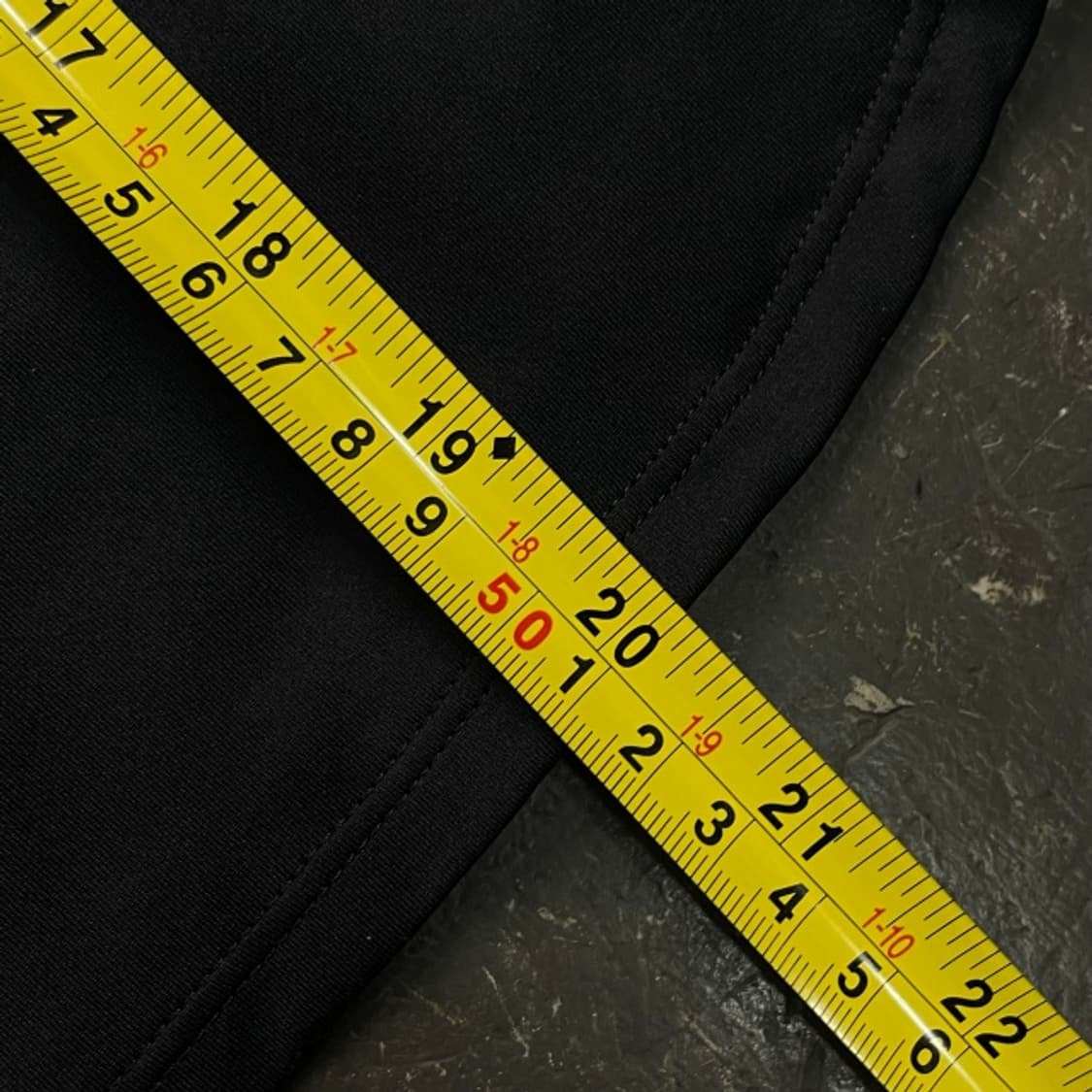 100 언더아머 반바지  상품이미지9
