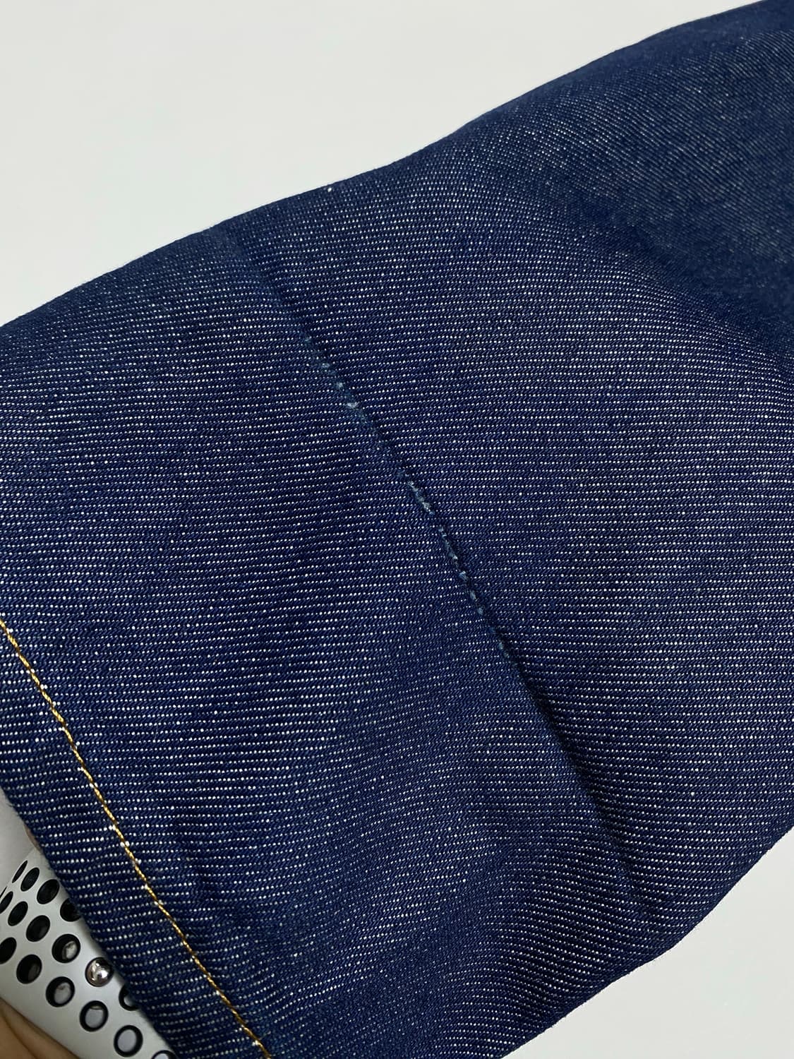 우드우드 Wood Wood 데님 32/34 상품이미지8