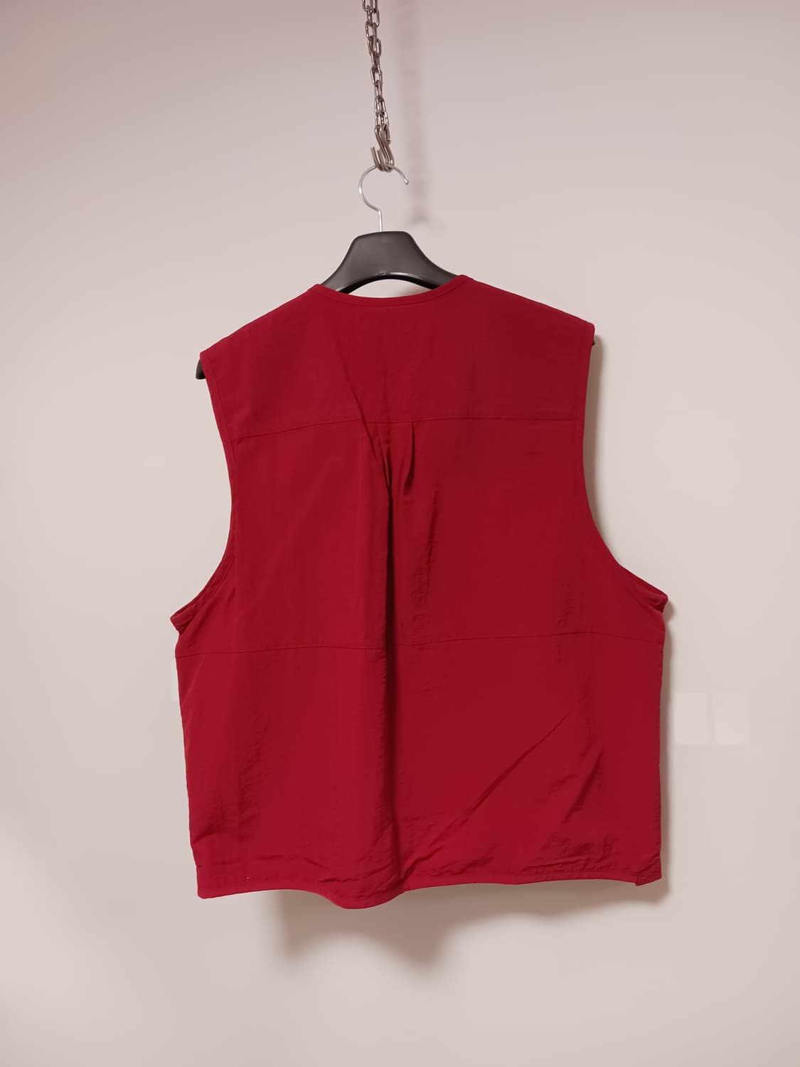 올드스쿨 아식스 워크베스트 상품이미지5