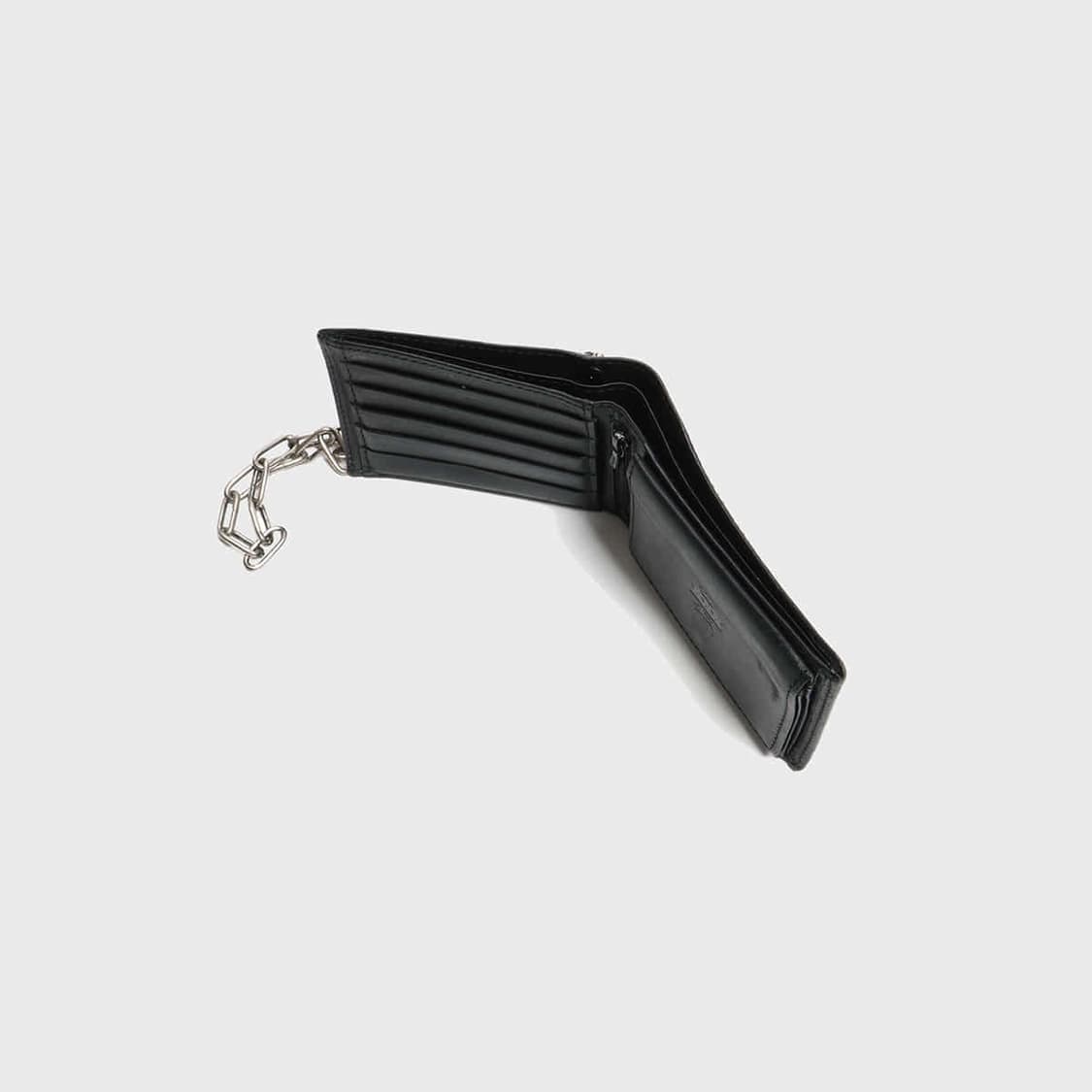 STUSSY 상품이미지5