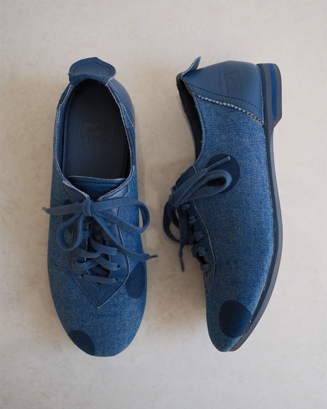 Onitsuka Tiger BAMBELLA 상품이미지3