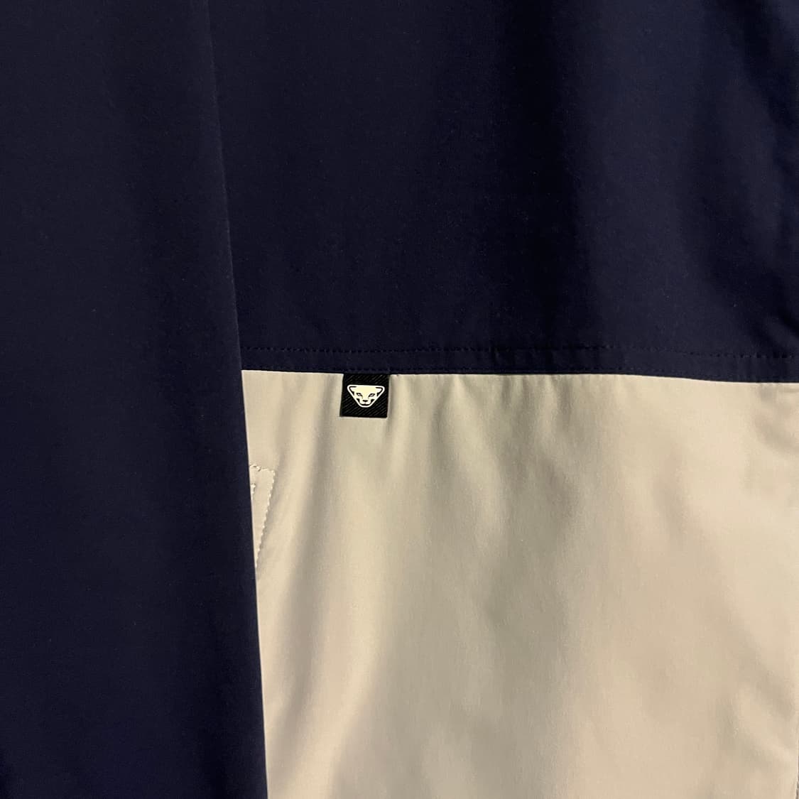 다이나핏 바람막이 자켓 상품이미지3