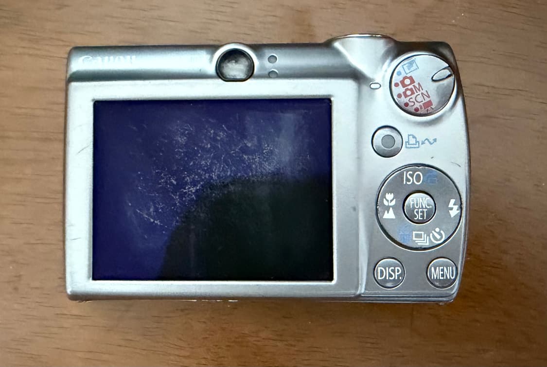 캐논 익서스850 익시900 풀박스 상품이미지3