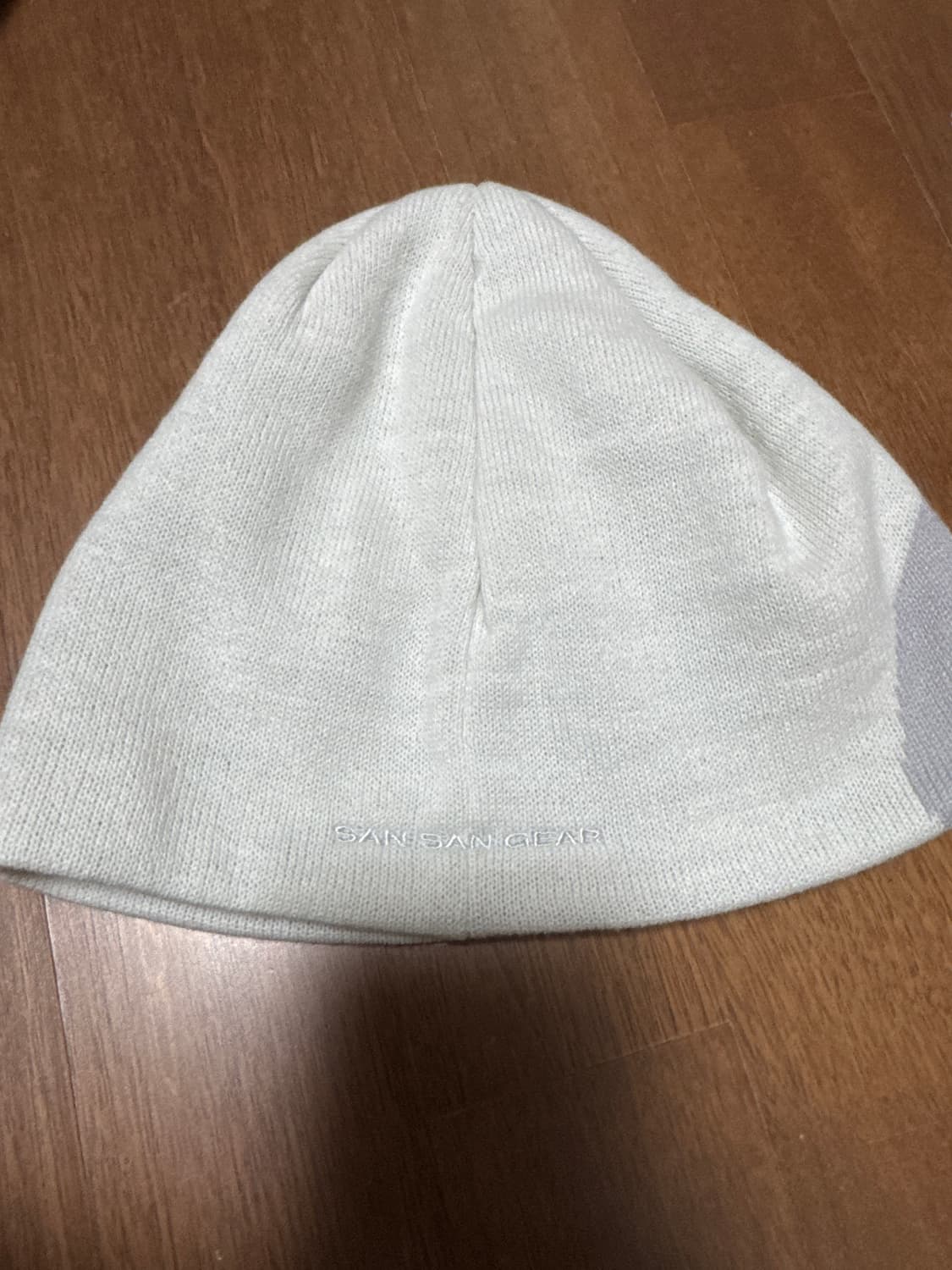 산산기어 비니 상품이미지2