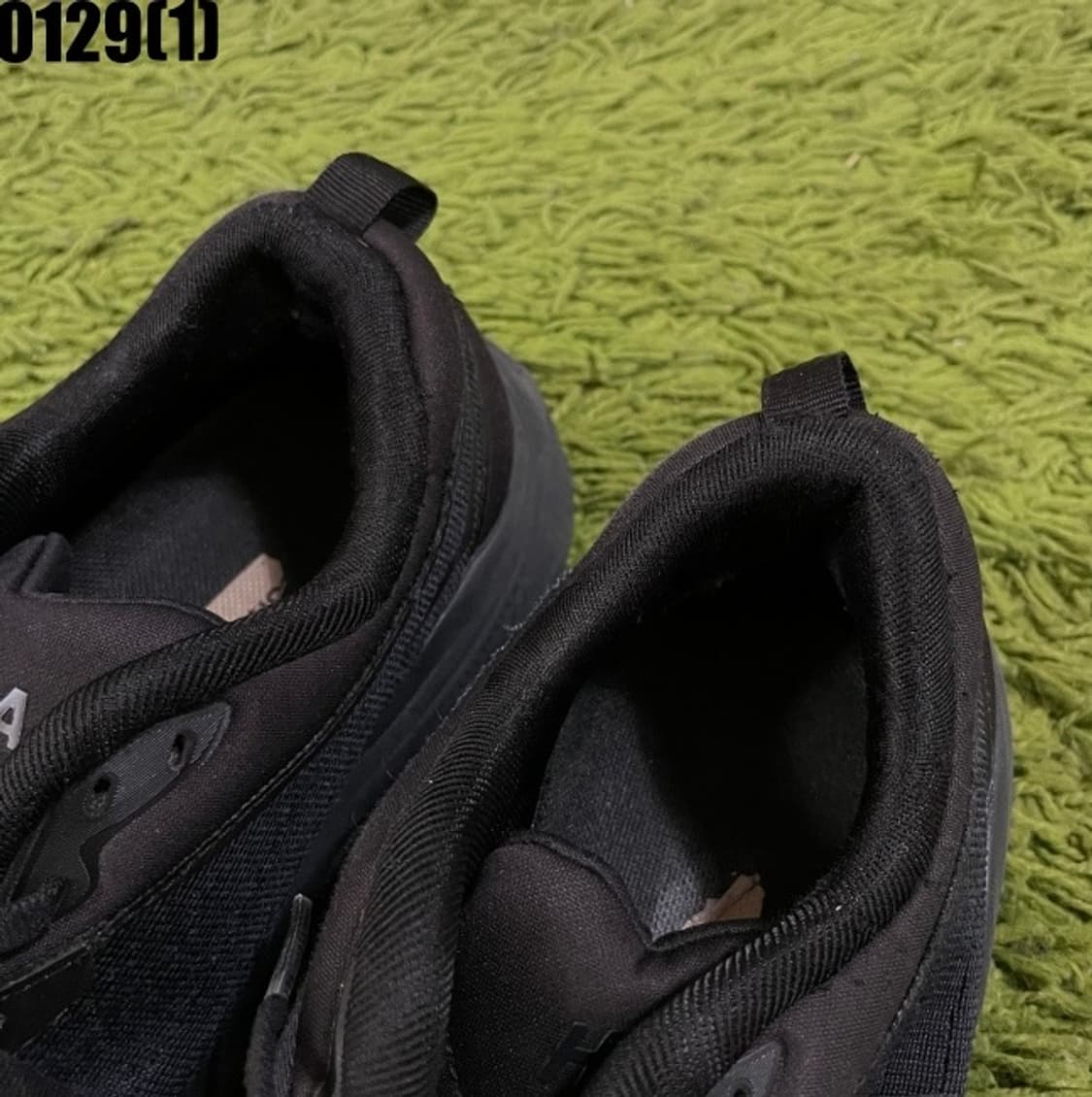 호카 260 상품이미지4